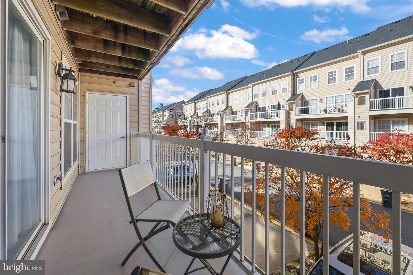 12093 TRUMBULL WAY #12A, RESTON, Virginia 20190, 2 Bedrooms Bedrooms, ,2 BathroomsBathrooms,Residential,For sale,12093 TRUMBULL WAY #12A,VAFX2277266 MLS # VAFX2277266 12093 TRUMBULL WAY #12A, RESTON, Virginia 20190, 2 Bedrooms Bedrooms, ,2 BathroomsBathrooms,Residential,For sale,12093 TRUMBULL WAY #12A,VAFX2277266 MLS # VAFX2277266