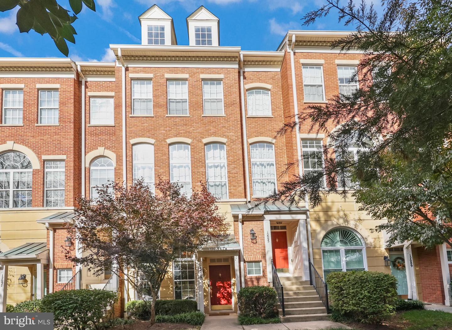 12093 TRUMBULL WAY #12A, RESTON, Virginia 20190, 2 Bedrooms Bedrooms, ,2 BathroomsBathrooms,Residential,For sale,12093 TRUMBULL WAY #12A,VAFX2277266 MLS # VAFX2277266 12093 TRUMBULL WAY #12A, RESTON, Virginia 20190, 2 Bedrooms Bedrooms, ,2 BathroomsBathrooms,Residential,For sale,12093 TRUMBULL WAY #12A,VAFX2277266 MLS # VAFX2277266