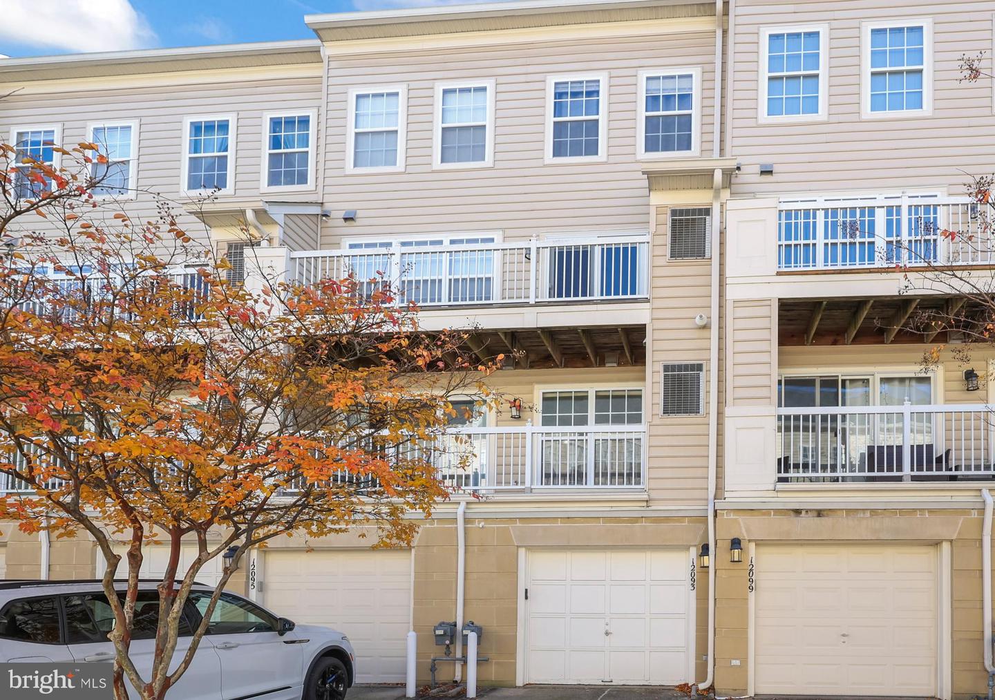 12093 TRUMBULL WAY #12A, RESTON, Virginia 20190, 2 Bedrooms Bedrooms, ,2 BathroomsBathrooms,Residential,For sale,12093 TRUMBULL WAY #12A,VAFX2277266 MLS # VAFX2277266 12093 TRUMBULL WAY #12A, RESTON, Virginia 20190, 2 Bedrooms Bedrooms, ,2 BathroomsBathrooms,Residential,For sale,12093 TRUMBULL WAY #12A,VAFX2277266 MLS # VAFX2277266