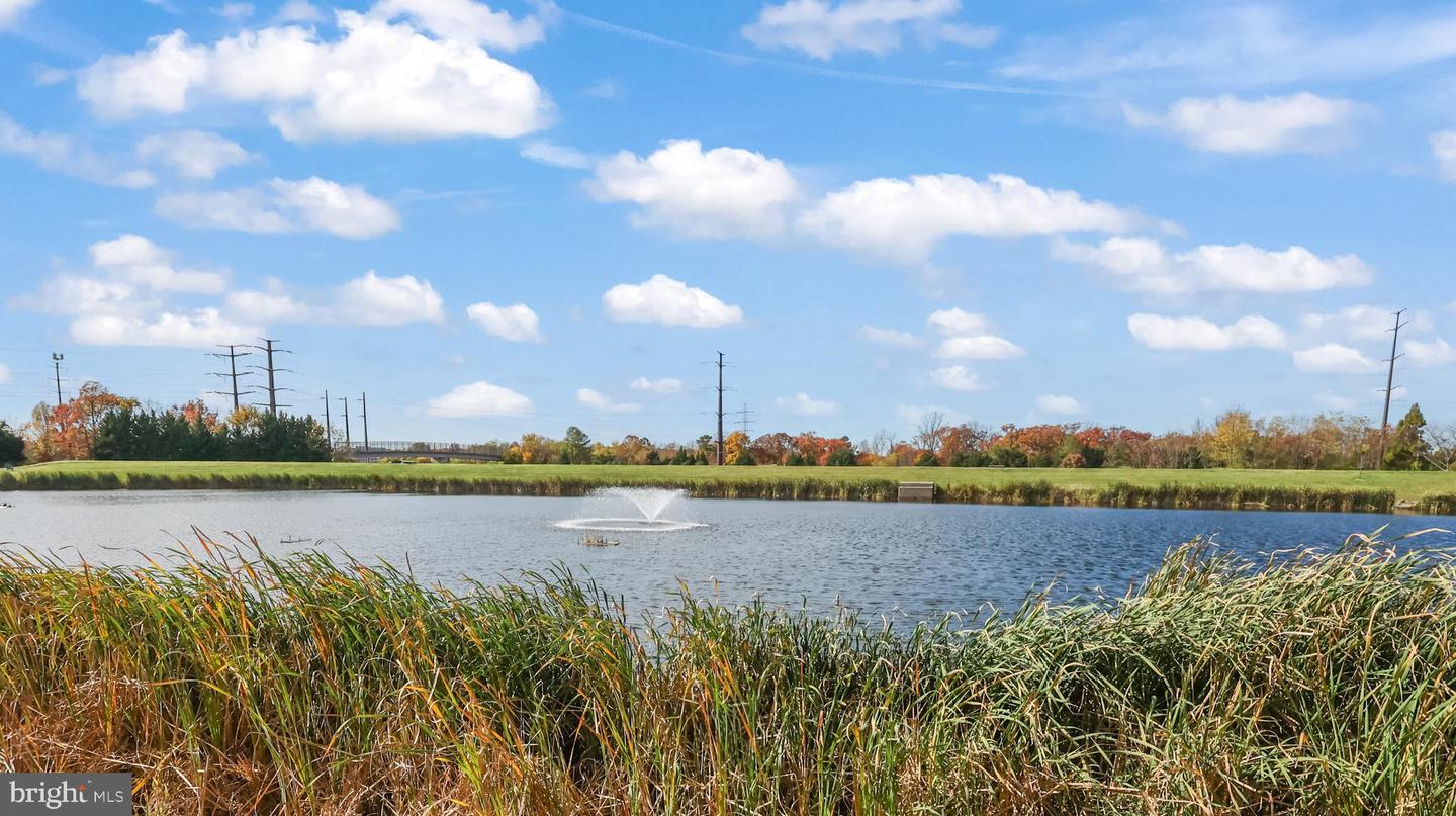 12093 TRUMBULL WAY #12A, RESTON, Virginia 20190, 2 Bedrooms Bedrooms, ,2 BathroomsBathrooms,Residential,For sale,12093 TRUMBULL WAY #12A,VAFX2277266 MLS # VAFX2277266 12093 TRUMBULL WAY #12A, RESTON, Virginia 20190, 2 Bedrooms Bedrooms, ,2 BathroomsBathrooms,Residential,For sale,12093 TRUMBULL WAY #12A,VAFX2277266 MLS # VAFX2277266