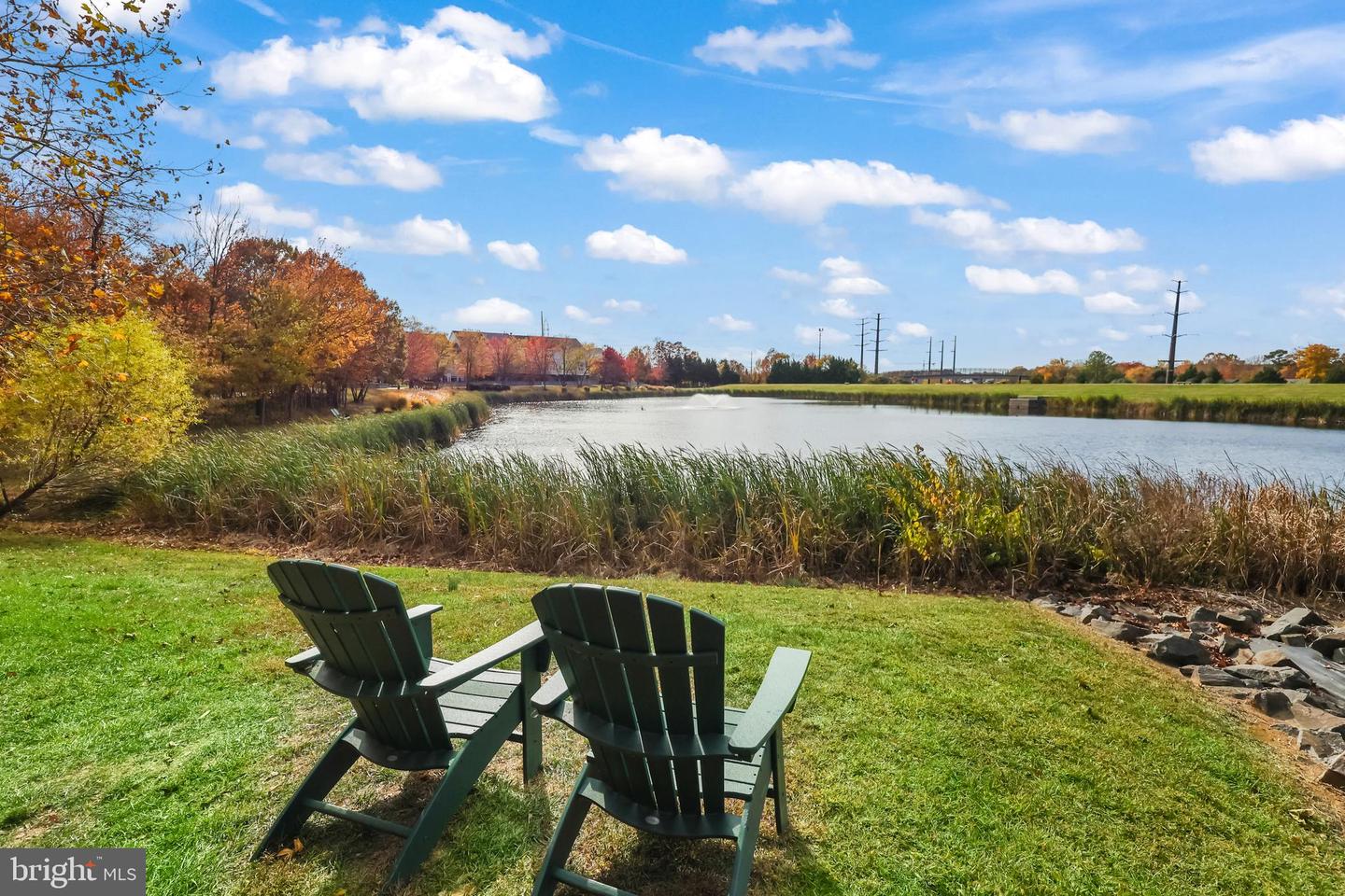 12093 TRUMBULL WAY #12A, RESTON, Virginia 20190, 2 Bedrooms Bedrooms, ,2 BathroomsBathrooms,Residential,For sale,12093 TRUMBULL WAY #12A,VAFX2277266 MLS # VAFX2277266 12093 TRUMBULL WAY #12A, RESTON, Virginia 20190, 2 Bedrooms Bedrooms, ,2 BathroomsBathrooms,Residential,For sale,12093 TRUMBULL WAY #12A,VAFX2277266 MLS # VAFX2277266