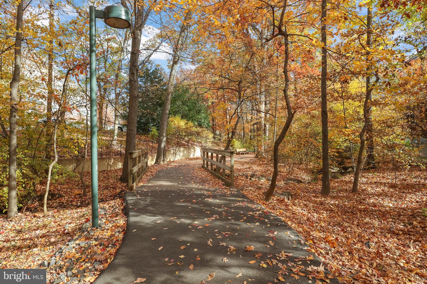 12093 TRUMBULL WAY #12A, RESTON, Virginia 20190, 2 Bedrooms Bedrooms, ,2 BathroomsBathrooms,Residential,For sale,12093 TRUMBULL WAY #12A,VAFX2277266 MLS # VAFX2277266 12093 TRUMBULL WAY #12A, RESTON, Virginia 20190, 2 Bedrooms Bedrooms, ,2 BathroomsBathrooms,Residential,For sale,12093 TRUMBULL WAY #12A,VAFX2277266 MLS # VAFX2277266