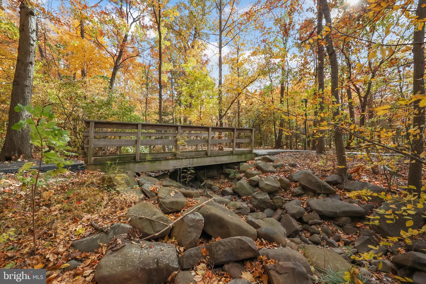 12093 TRUMBULL WAY #12A, RESTON, Virginia 20190, 2 Bedrooms Bedrooms, ,2 BathroomsBathrooms,Residential,For sale,12093 TRUMBULL WAY #12A,VAFX2277266 MLS # VAFX2277266 12093 TRUMBULL WAY #12A, RESTON, Virginia 20190, 2 Bedrooms Bedrooms, ,2 BathroomsBathrooms,Residential,For sale,12093 TRUMBULL WAY #12A,VAFX2277266 MLS # VAFX2277266