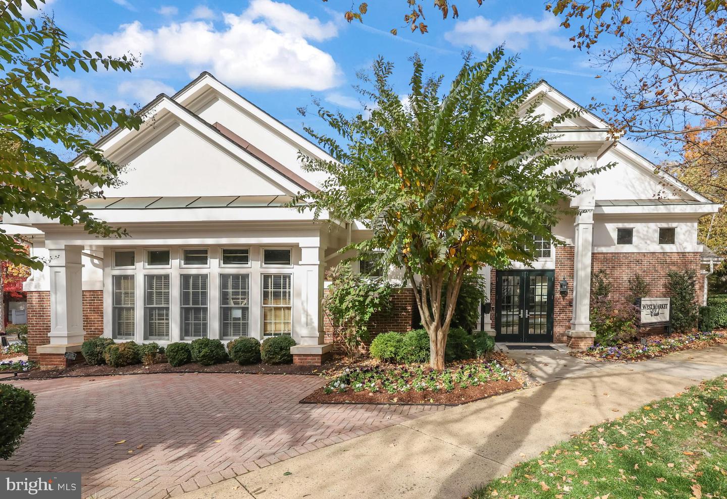 12093 TRUMBULL WAY #12A, RESTON, Virginia 20190, 2 Bedrooms Bedrooms, ,2 BathroomsBathrooms,Residential,For sale,12093 TRUMBULL WAY #12A,VAFX2277266 MLS # VAFX2277266 12093 TRUMBULL WAY #12A, RESTON, Virginia 20190, 2 Bedrooms Bedrooms, ,2 BathroomsBathrooms,Residential,For sale,12093 TRUMBULL WAY #12A,VAFX2277266 MLS # VAFX2277266