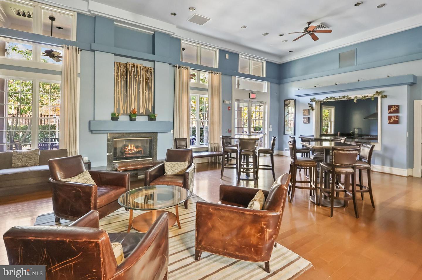 12093 TRUMBULL WAY #12A, RESTON, Virginia 20190, 2 Bedrooms Bedrooms, ,2 BathroomsBathrooms,Residential,For sale,12093 TRUMBULL WAY #12A,VAFX2277266 MLS # VAFX2277266 12093 TRUMBULL WAY #12A, RESTON, Virginia 20190, 2 Bedrooms Bedrooms, ,2 BathroomsBathrooms,Residential,For sale,12093 TRUMBULL WAY #12A,VAFX2277266 MLS # VAFX2277266