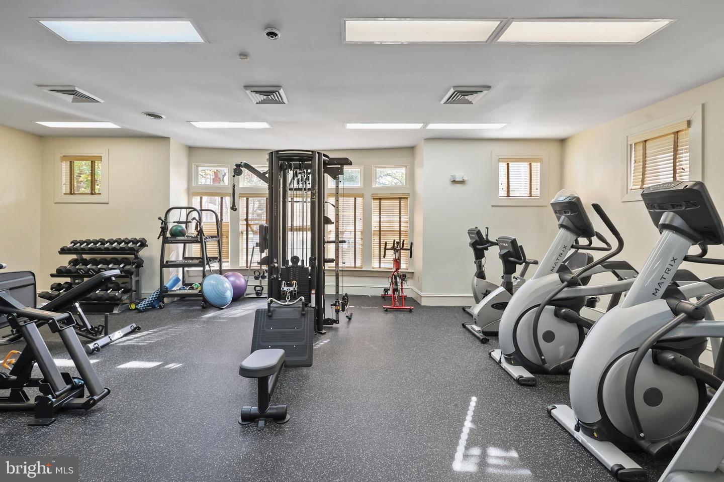 12093 TRUMBULL WAY #12A, RESTON, Virginia 20190, 2 Bedrooms Bedrooms, ,2 BathroomsBathrooms,Residential,For sale,12093 TRUMBULL WAY #12A,VAFX2277266 MLS # VAFX2277266 12093 TRUMBULL WAY #12A, RESTON, Virginia 20190, 2 Bedrooms Bedrooms, ,2 BathroomsBathrooms,Residential,For sale,12093 TRUMBULL WAY #12A,VAFX2277266 MLS # VAFX2277266