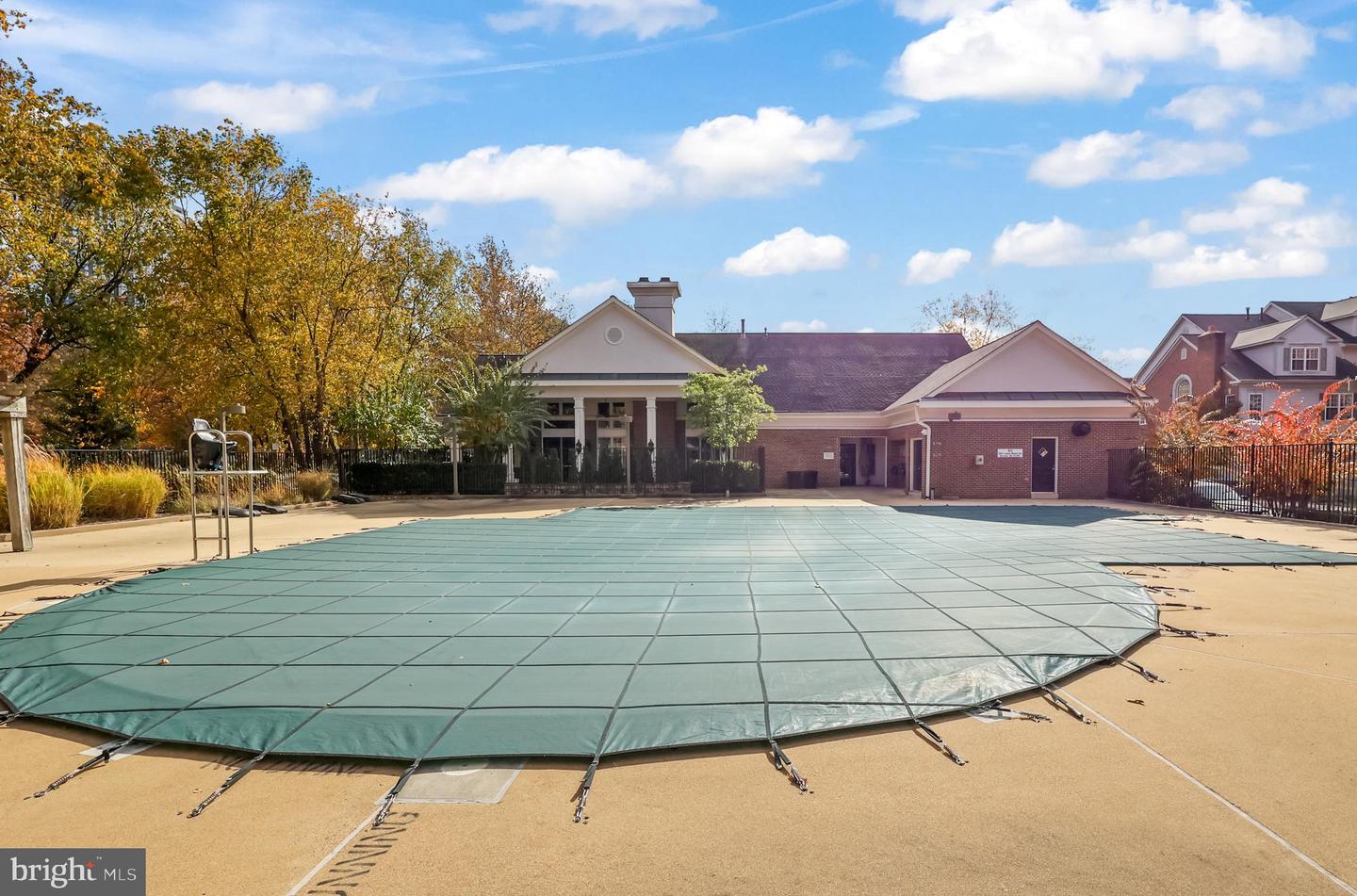 12093 TRUMBULL WAY #12A, RESTON, Virginia 20190, 2 Bedrooms Bedrooms, ,2 BathroomsBathrooms,Residential,For sale,12093 TRUMBULL WAY #12A,VAFX2277266 MLS # VAFX2277266 12093 TRUMBULL WAY #12A, RESTON, Virginia 20190, 2 Bedrooms Bedrooms, ,2 BathroomsBathrooms,Residential,For sale,12093 TRUMBULL WAY #12A,VAFX2277266 MLS # VAFX2277266