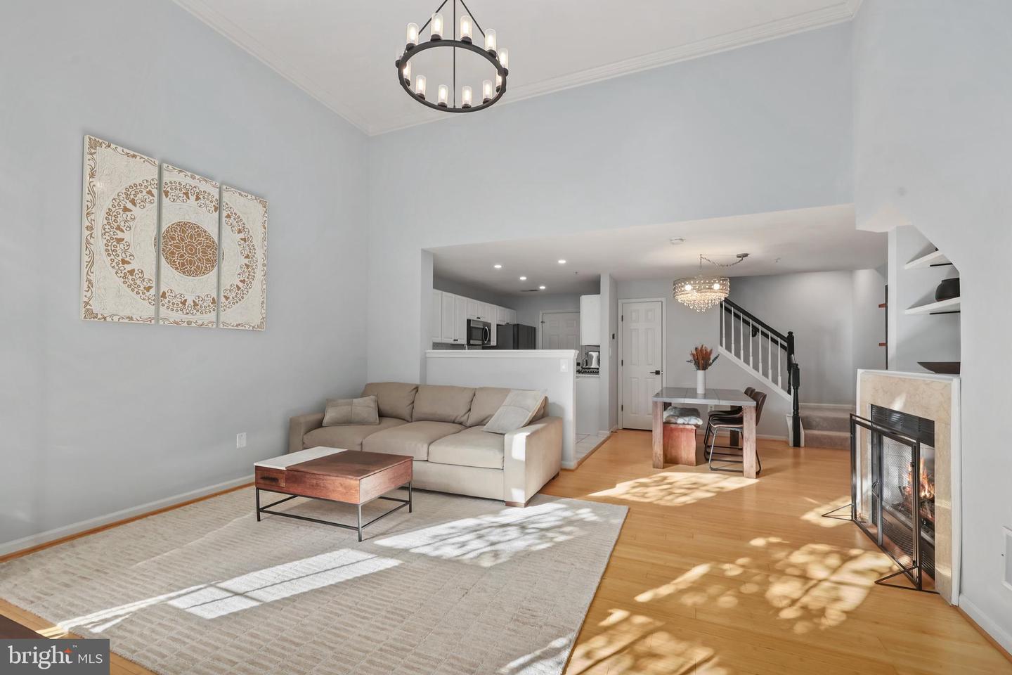 12093 TRUMBULL WAY #12A, RESTON, Virginia 20190, 2 Bedrooms Bedrooms, ,2 BathroomsBathrooms,Residential,For sale,12093 TRUMBULL WAY #12A,VAFX2277266 MLS # VAFX2277266 12093 TRUMBULL WAY #12A, RESTON, Virginia 20190, 2 Bedrooms Bedrooms, ,2 BathroomsBathrooms,Residential,For sale,12093 TRUMBULL WAY #12A,VAFX2277266 MLS # VAFX2277266