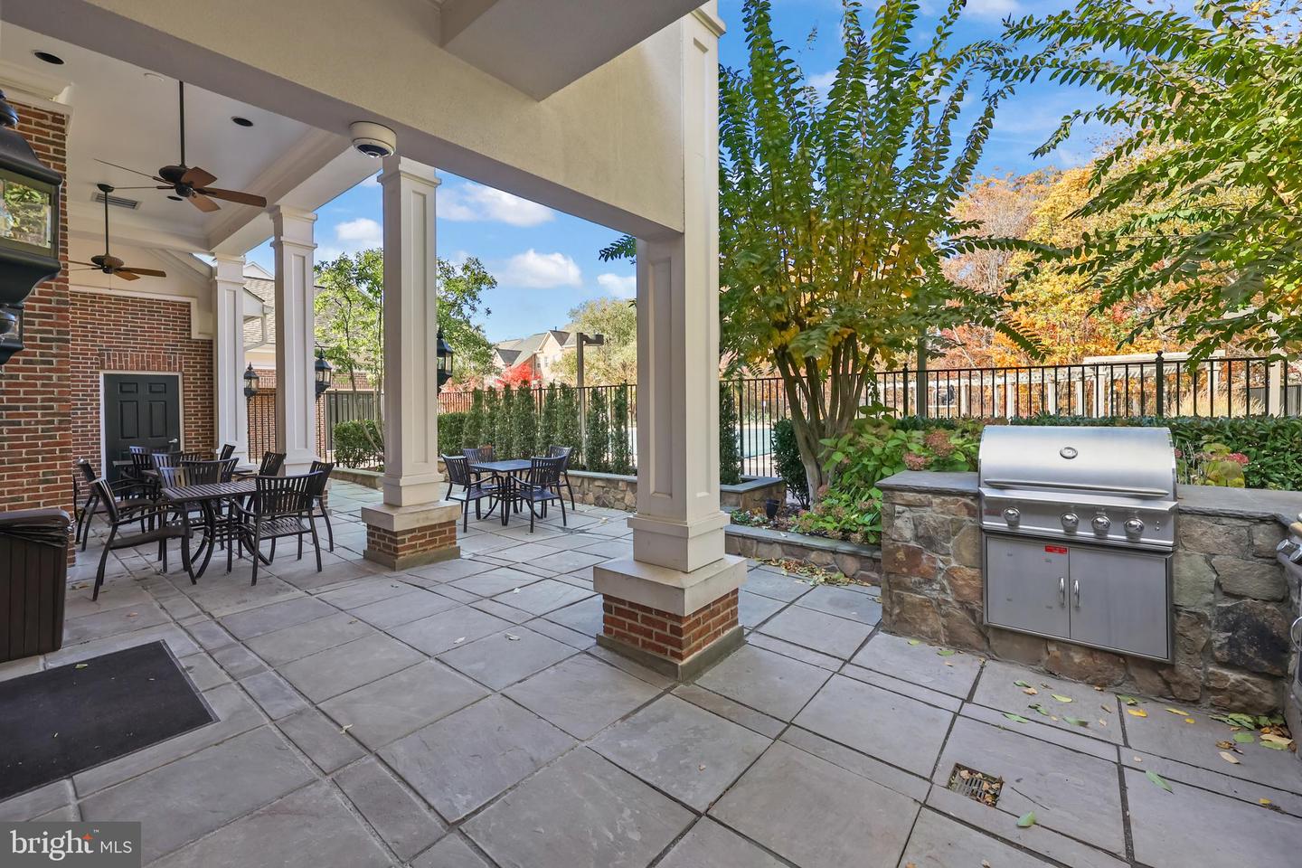 12093 TRUMBULL WAY #12A, RESTON, Virginia 20190, 2 Bedrooms Bedrooms, ,2 BathroomsBathrooms,Residential,For sale,12093 TRUMBULL WAY #12A,VAFX2277266 MLS # VAFX2277266 12093 TRUMBULL WAY #12A, RESTON, Virginia 20190, 2 Bedrooms Bedrooms, ,2 BathroomsBathrooms,Residential,For sale,12093 TRUMBULL WAY #12A,VAFX2277266 MLS # VAFX2277266