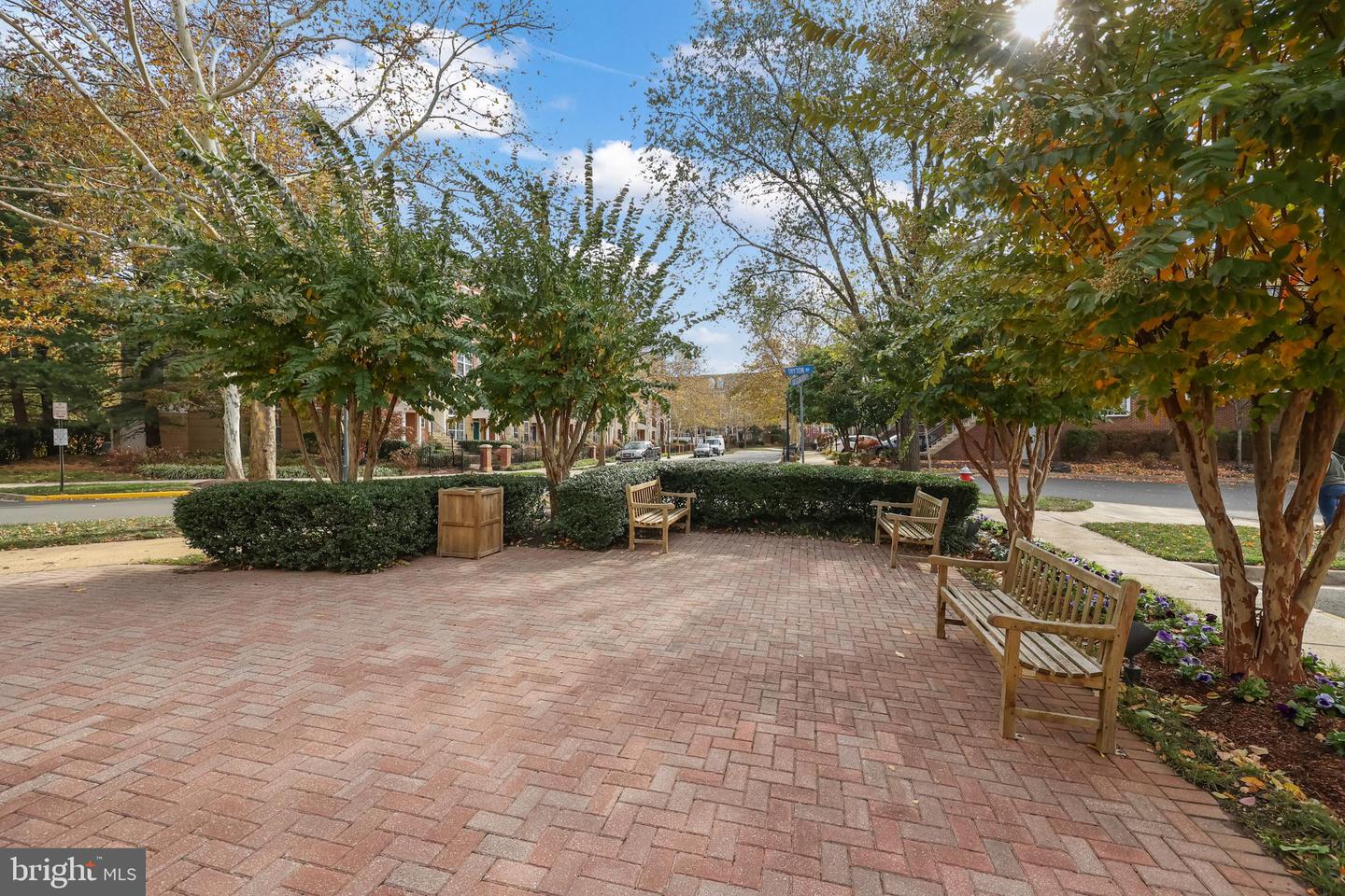 12093 TRUMBULL WAY #12A, RESTON, Virginia 20190, 2 Bedrooms Bedrooms, ,2 BathroomsBathrooms,Residential,For sale,12093 TRUMBULL WAY #12A,VAFX2277266 MLS # VAFX2277266 12093 TRUMBULL WAY #12A, RESTON, Virginia 20190, 2 Bedrooms Bedrooms, ,2 BathroomsBathrooms,Residential,For sale,12093 TRUMBULL WAY #12A,VAFX2277266 MLS # VAFX2277266