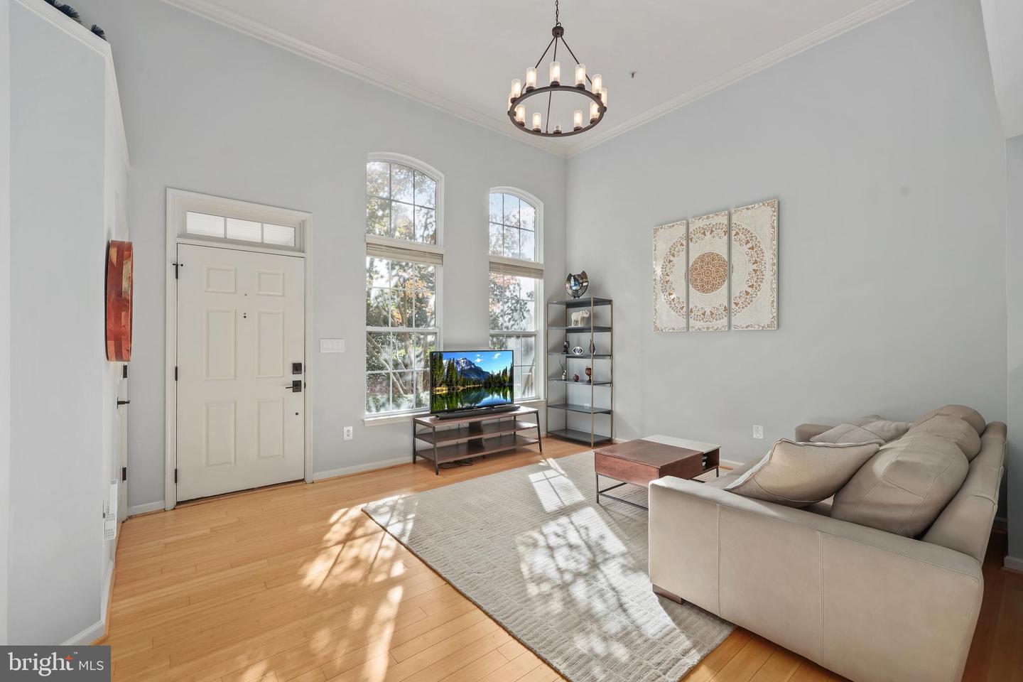 12093 TRUMBULL WAY #12A, RESTON, Virginia 20190, 2 Bedrooms Bedrooms, ,2 BathroomsBathrooms,Residential,For sale,12093 TRUMBULL WAY #12A,VAFX2277266 MLS # VAFX2277266 12093 TRUMBULL WAY #12A, RESTON, Virginia 20190, 2 Bedrooms Bedrooms, ,2 BathroomsBathrooms,Residential,For sale,12093 TRUMBULL WAY #12A,VAFX2277266 MLS # VAFX2277266