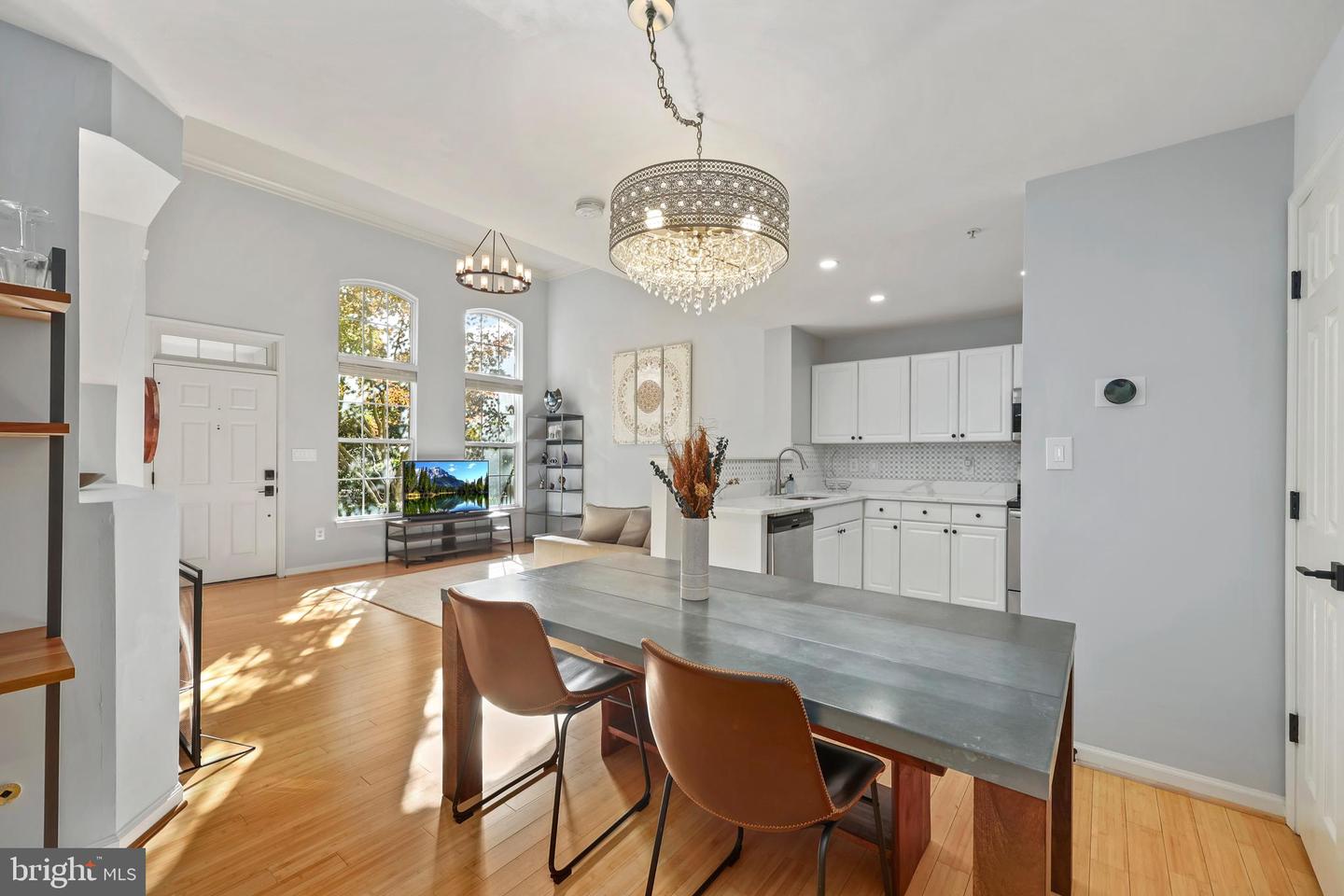 12093 TRUMBULL WAY #12A, RESTON, Virginia 20190, 2 Bedrooms Bedrooms, ,2 BathroomsBathrooms,Residential,For sale,12093 TRUMBULL WAY #12A,VAFX2277266 MLS # VAFX2277266 12093 TRUMBULL WAY #12A, RESTON, Virginia 20190, 2 Bedrooms Bedrooms, ,2 BathroomsBathrooms,Residential,For sale,12093 TRUMBULL WAY #12A,VAFX2277266 MLS # VAFX2277266