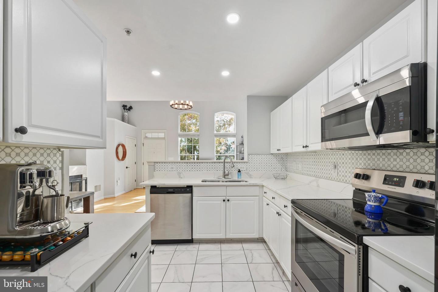 12093 TRUMBULL WAY #12A, RESTON, Virginia 20190, 2 Bedrooms Bedrooms, ,2 BathroomsBathrooms,Residential,For sale,12093 TRUMBULL WAY #12A,VAFX2277266 MLS # VAFX2277266 12093 TRUMBULL WAY #12A, RESTON, Virginia 20190, 2 Bedrooms Bedrooms, ,2 BathroomsBathrooms,Residential,For sale,12093 TRUMBULL WAY #12A,VAFX2277266 MLS # VAFX2277266