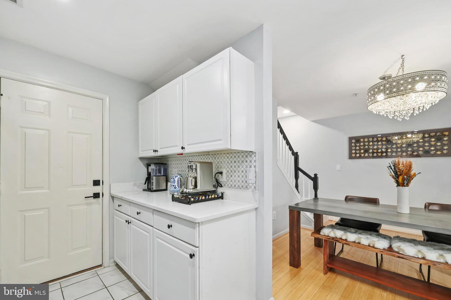 12093 TRUMBULL WAY #12A, RESTON, Virginia 20190, 2 Bedrooms Bedrooms, ,2 BathroomsBathrooms,Residential,For sale,12093 TRUMBULL WAY #12A,VAFX2277266 MLS # VAFX2277266 12093 TRUMBULL WAY #12A, RESTON, Virginia 20190, 2 Bedrooms Bedrooms, ,2 BathroomsBathrooms,Residential,For sale,12093 TRUMBULL WAY #12A,VAFX2277266 MLS # VAFX2277266