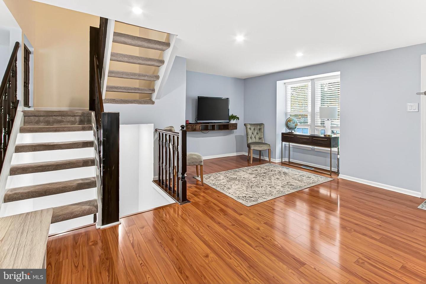 14578 OLDE KENT RD, CENTREVILLE, Virginia 20120, 2 Bedrooms Bedrooms, ,2 BathroomsBathrooms,Residential,For sale,14578 OLDE KENT RD,VAFX2277326 MLS # VAFX2277326 14578 OLDE KENT RD, CENTREVILLE, Virginia 20120, 2 Bedrooms Bedrooms, ,2 BathroomsBathrooms,Residential,For sale,14578 OLDE KENT RD,VAFX2277326 MLS # VAFX2277326