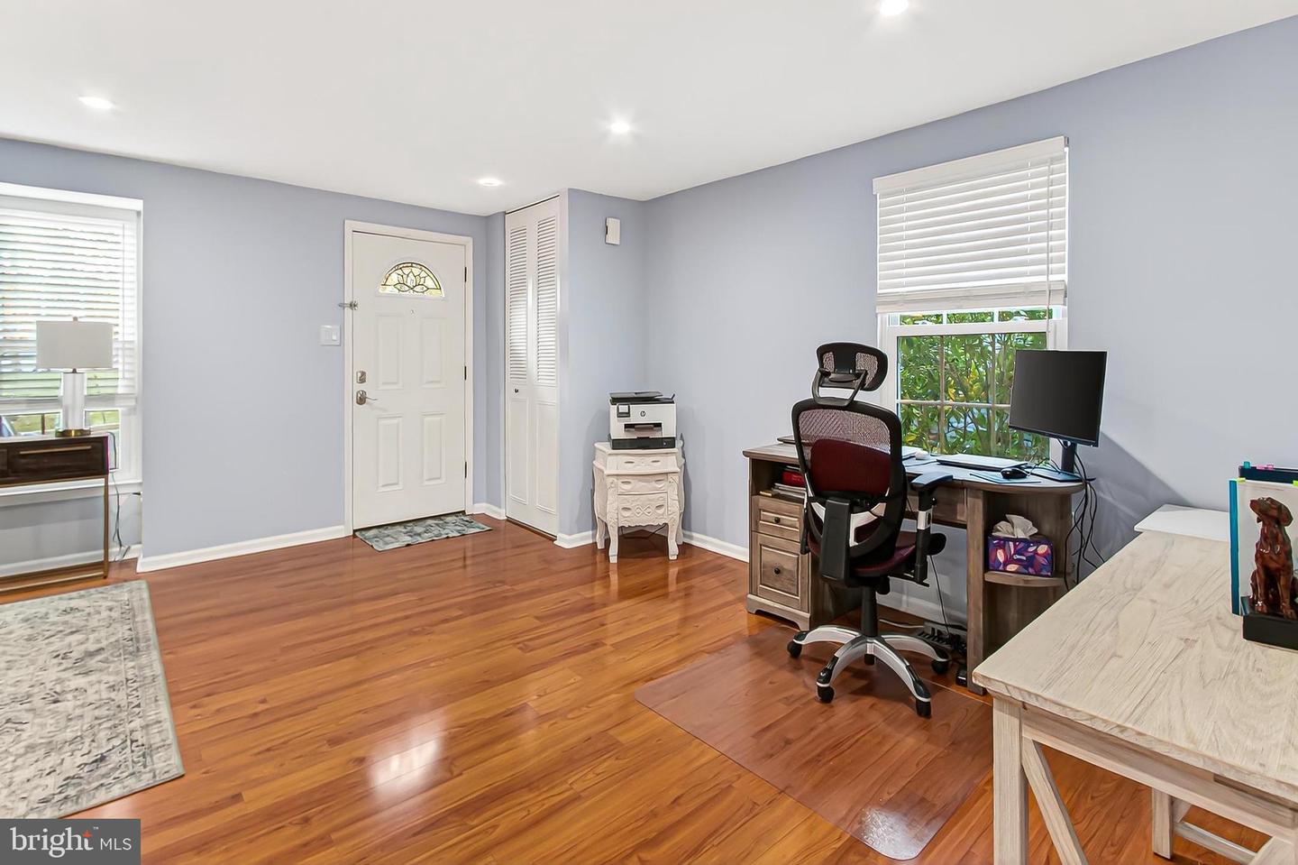 14578 OLDE KENT RD, CENTREVILLE, Virginia 20120, 2 Bedrooms Bedrooms, ,2 BathroomsBathrooms,Residential,For sale,14578 OLDE KENT RD,VAFX2277326 MLS # VAFX2277326 14578 OLDE KENT RD, CENTREVILLE, Virginia 20120, 2 Bedrooms Bedrooms, ,2 BathroomsBathrooms,Residential,For sale,14578 OLDE KENT RD,VAFX2277326 MLS # VAFX2277326