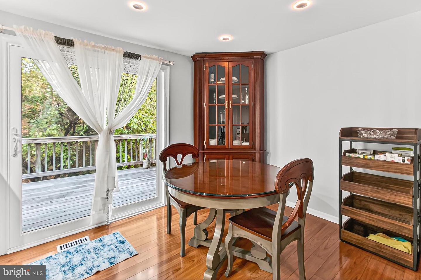 14578 OLDE KENT RD, CENTREVILLE, Virginia 20120, 2 Bedrooms Bedrooms, ,2 BathroomsBathrooms,Residential,For sale,14578 OLDE KENT RD,VAFX2277326 MLS # VAFX2277326 14578 OLDE KENT RD, CENTREVILLE, Virginia 20120, 2 Bedrooms Bedrooms, ,2 BathroomsBathrooms,Residential,For sale,14578 OLDE KENT RD,VAFX2277326 MLS # VAFX2277326