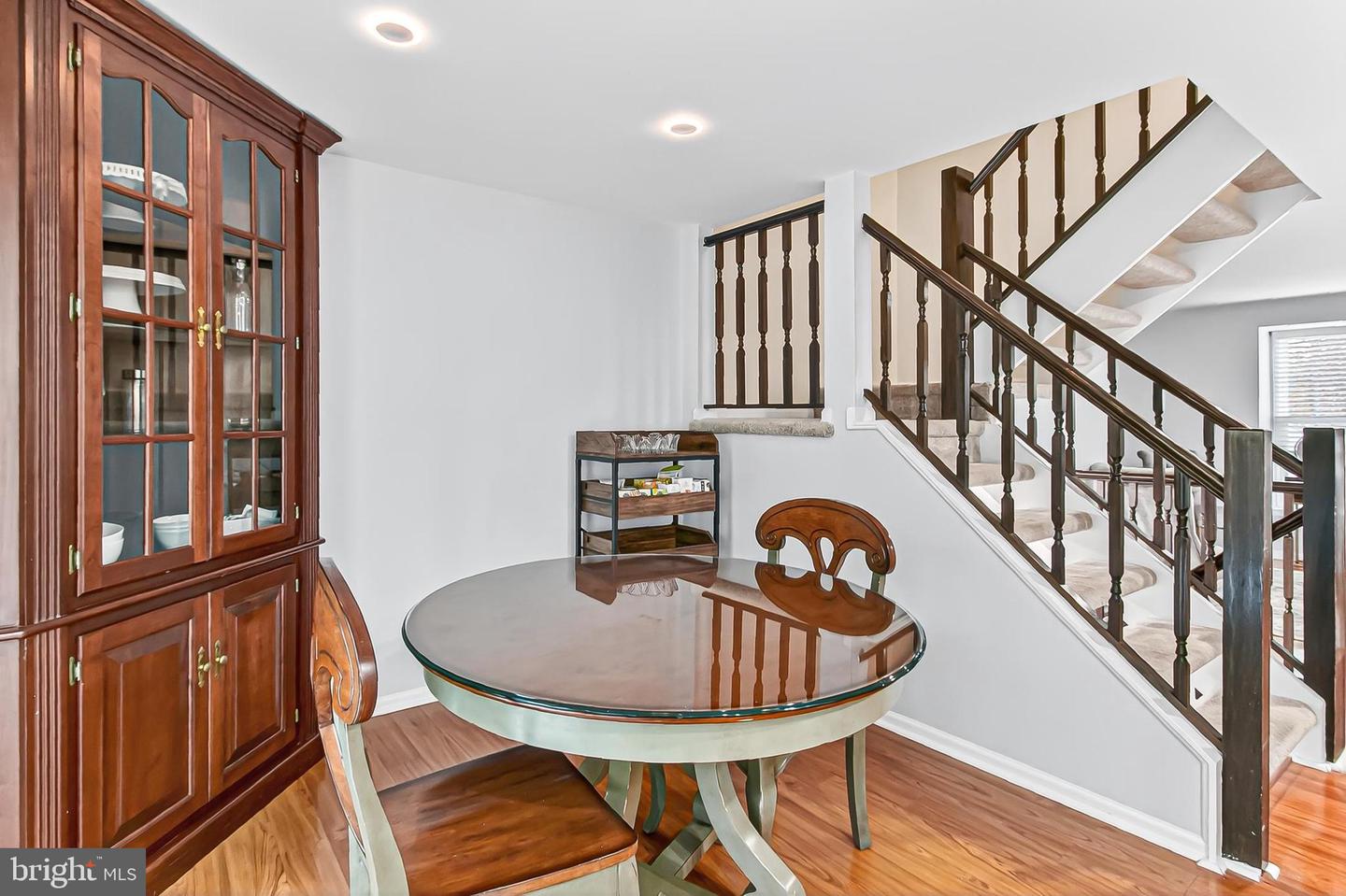 14578 OLDE KENT RD, CENTREVILLE, Virginia 20120, 2 Bedrooms Bedrooms, ,2 BathroomsBathrooms,Residential,For sale,14578 OLDE KENT RD,VAFX2277326 MLS # VAFX2277326 14578 OLDE KENT RD, CENTREVILLE, Virginia 20120, 2 Bedrooms Bedrooms, ,2 BathroomsBathrooms,Residential,For sale,14578 OLDE KENT RD,VAFX2277326 MLS # VAFX2277326