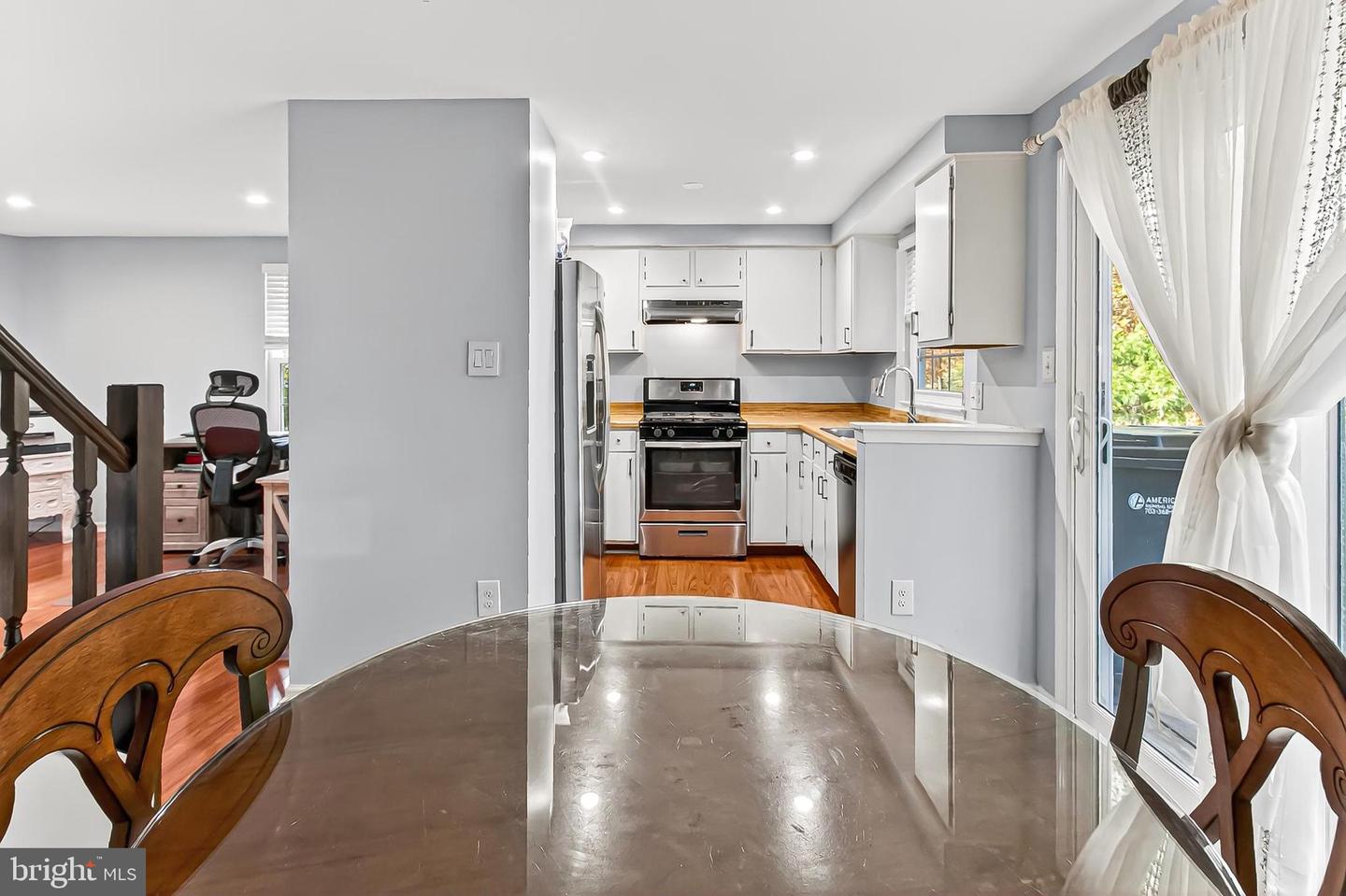 14578 OLDE KENT RD, CENTREVILLE, Virginia 20120, 2 Bedrooms Bedrooms, ,2 BathroomsBathrooms,Residential,For sale,14578 OLDE KENT RD,VAFX2277326 MLS # VAFX2277326 14578 OLDE KENT RD, CENTREVILLE, Virginia 20120, 2 Bedrooms Bedrooms, ,2 BathroomsBathrooms,Residential,For sale,14578 OLDE KENT RD,VAFX2277326 MLS # VAFX2277326