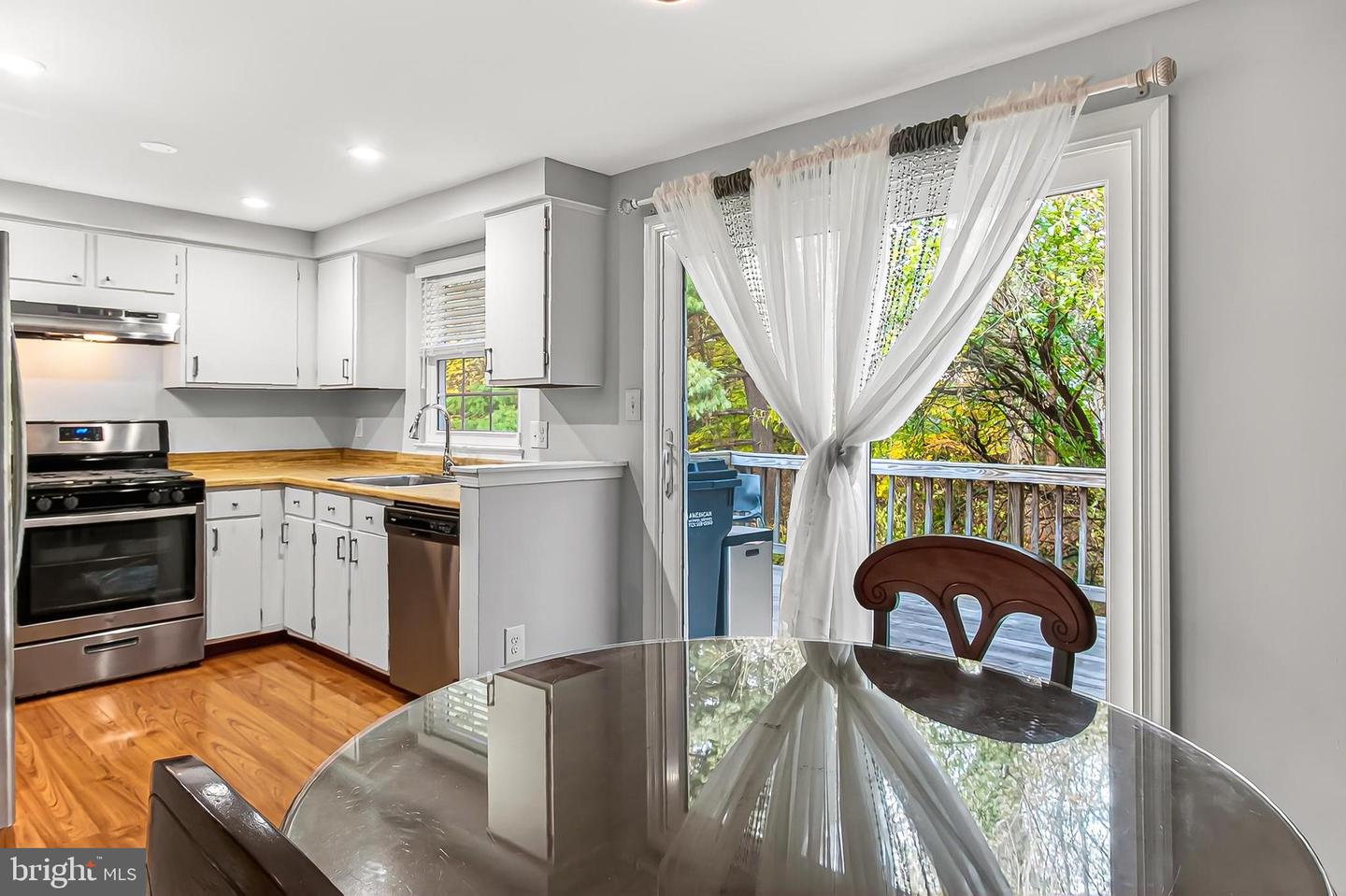 14578 OLDE KENT RD, CENTREVILLE, Virginia 20120, 2 Bedrooms Bedrooms, ,2 BathroomsBathrooms,Residential,For sale,14578 OLDE KENT RD,VAFX2277326 MLS # VAFX2277326 14578 OLDE KENT RD, CENTREVILLE, Virginia 20120, 2 Bedrooms Bedrooms, ,2 BathroomsBathrooms,Residential,For sale,14578 OLDE KENT RD,VAFX2277326 MLS # VAFX2277326