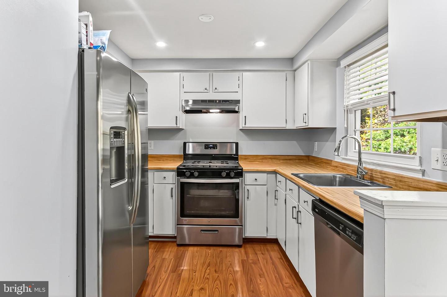 14578 OLDE KENT RD, CENTREVILLE, Virginia 20120, 2 Bedrooms Bedrooms, ,2 BathroomsBathrooms,Residential,For sale,14578 OLDE KENT RD,VAFX2277326 MLS # VAFX2277326 14578 OLDE KENT RD, CENTREVILLE, Virginia 20120, 2 Bedrooms Bedrooms, ,2 BathroomsBathrooms,Residential,For sale,14578 OLDE KENT RD,VAFX2277326 MLS # VAFX2277326