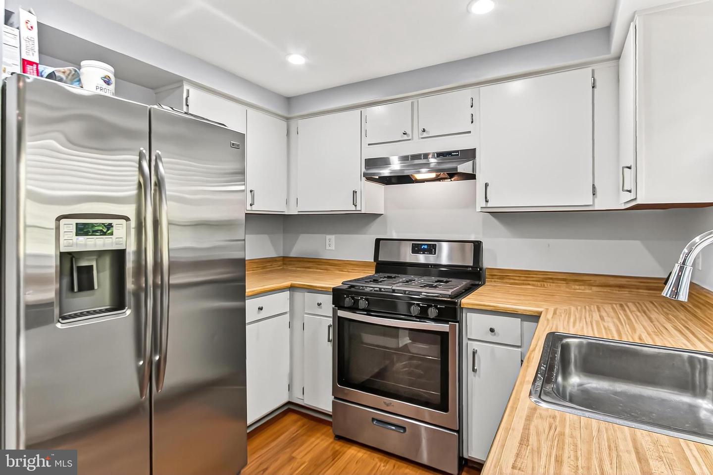 14578 OLDE KENT RD, CENTREVILLE, Virginia 20120, 2 Bedrooms Bedrooms, ,2 BathroomsBathrooms,Residential,For sale,14578 OLDE KENT RD,VAFX2277326 MLS # VAFX2277326 14578 OLDE KENT RD, CENTREVILLE, Virginia 20120, 2 Bedrooms Bedrooms, ,2 BathroomsBathrooms,Residential,For sale,14578 OLDE KENT RD,VAFX2277326 MLS # VAFX2277326