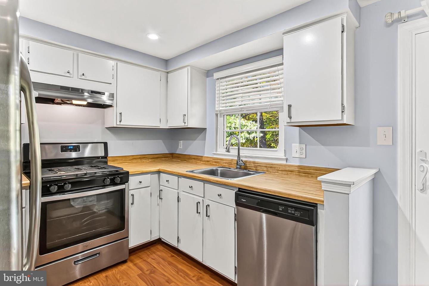 14578 OLDE KENT RD, CENTREVILLE, Virginia 20120, 2 Bedrooms Bedrooms, ,2 BathroomsBathrooms,Residential,For sale,14578 OLDE KENT RD,VAFX2277326 MLS # VAFX2277326 14578 OLDE KENT RD, CENTREVILLE, Virginia 20120, 2 Bedrooms Bedrooms, ,2 BathroomsBathrooms,Residential,For sale,14578 OLDE KENT RD,VAFX2277326 MLS # VAFX2277326