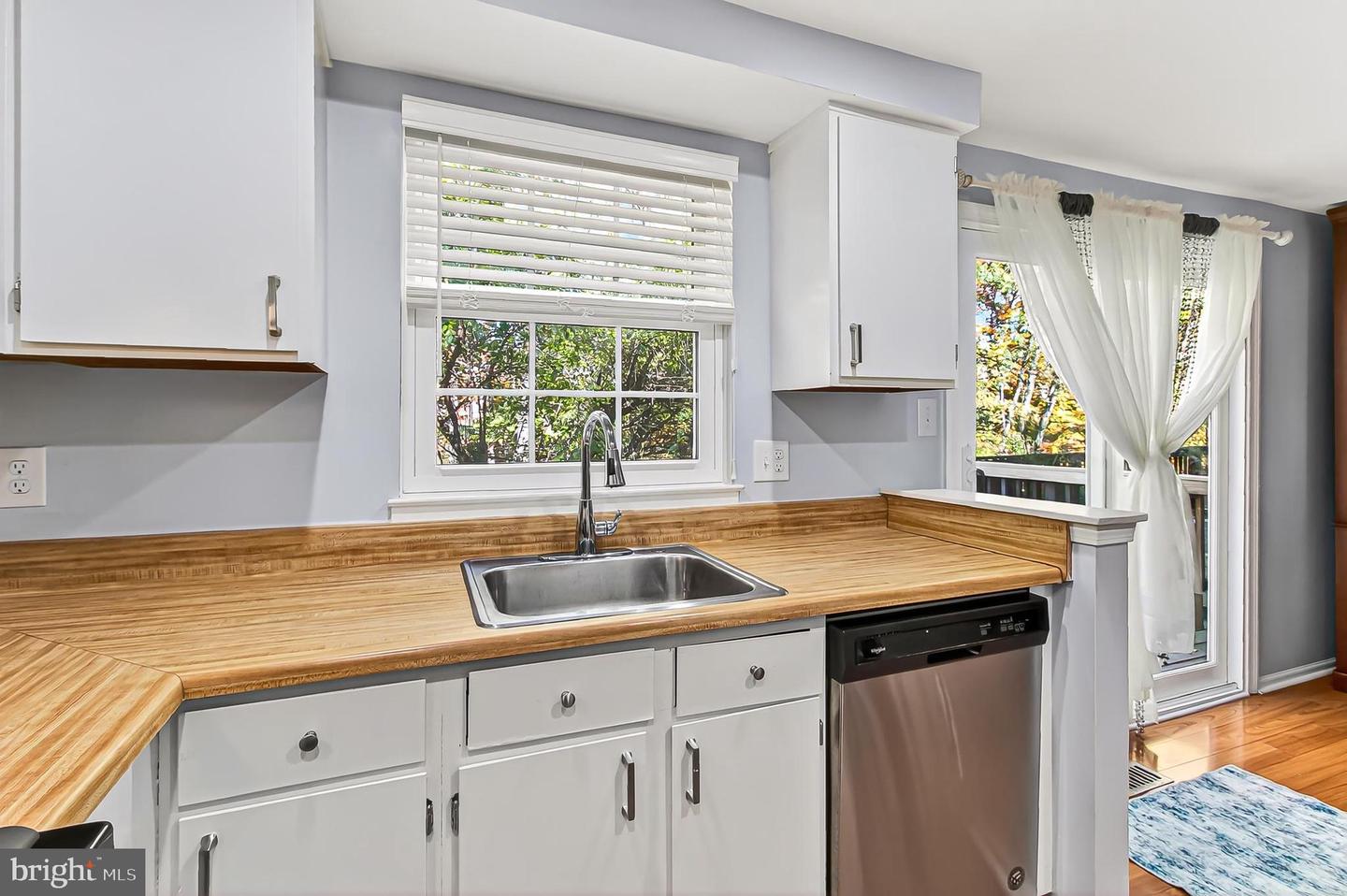 14578 OLDE KENT RD, CENTREVILLE, Virginia 20120, 2 Bedrooms Bedrooms, ,2 BathroomsBathrooms,Residential,For sale,14578 OLDE KENT RD,VAFX2277326 MLS # VAFX2277326 14578 OLDE KENT RD, CENTREVILLE, Virginia 20120, 2 Bedrooms Bedrooms, ,2 BathroomsBathrooms,Residential,For sale,14578 OLDE KENT RD,VAFX2277326 MLS # VAFX2277326