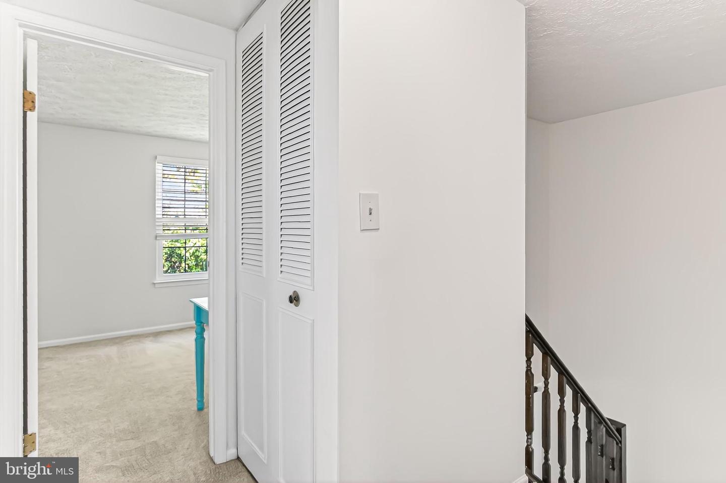 14578 OLDE KENT RD, CENTREVILLE, Virginia 20120, 2 Bedrooms Bedrooms, ,2 BathroomsBathrooms,Residential,For sale,14578 OLDE KENT RD,VAFX2277326 MLS # VAFX2277326 14578 OLDE KENT RD, CENTREVILLE, Virginia 20120, 2 Bedrooms Bedrooms, ,2 BathroomsBathrooms,Residential,For sale,14578 OLDE KENT RD,VAFX2277326 MLS # VAFX2277326