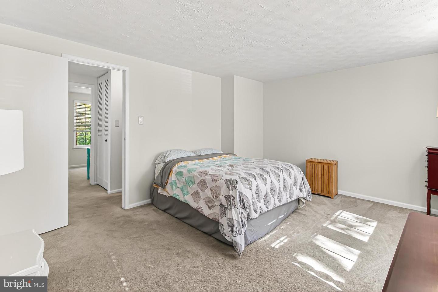 14578 OLDE KENT RD, CENTREVILLE, Virginia 20120, 2 Bedrooms Bedrooms, ,2 BathroomsBathrooms,Residential,For sale,14578 OLDE KENT RD,VAFX2277326 MLS # VAFX2277326 14578 OLDE KENT RD, CENTREVILLE, Virginia 20120, 2 Bedrooms Bedrooms, ,2 BathroomsBathrooms,Residential,For sale,14578 OLDE KENT RD,VAFX2277326 MLS # VAFX2277326