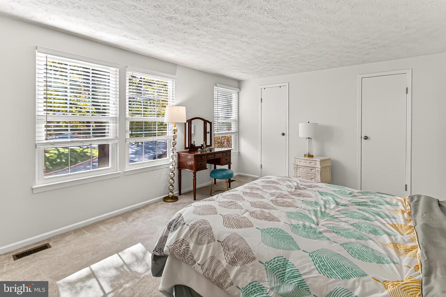 14578 OLDE KENT RD, CENTREVILLE, Virginia 20120, 2 Bedrooms Bedrooms, ,2 BathroomsBathrooms,Residential,For sale,14578 OLDE KENT RD,VAFX2277326 MLS # VAFX2277326 14578 OLDE KENT RD, CENTREVILLE, Virginia 20120, 2 Bedrooms Bedrooms, ,2 BathroomsBathrooms,Residential,For sale,14578 OLDE KENT RD,VAFX2277326 MLS # VAFX2277326