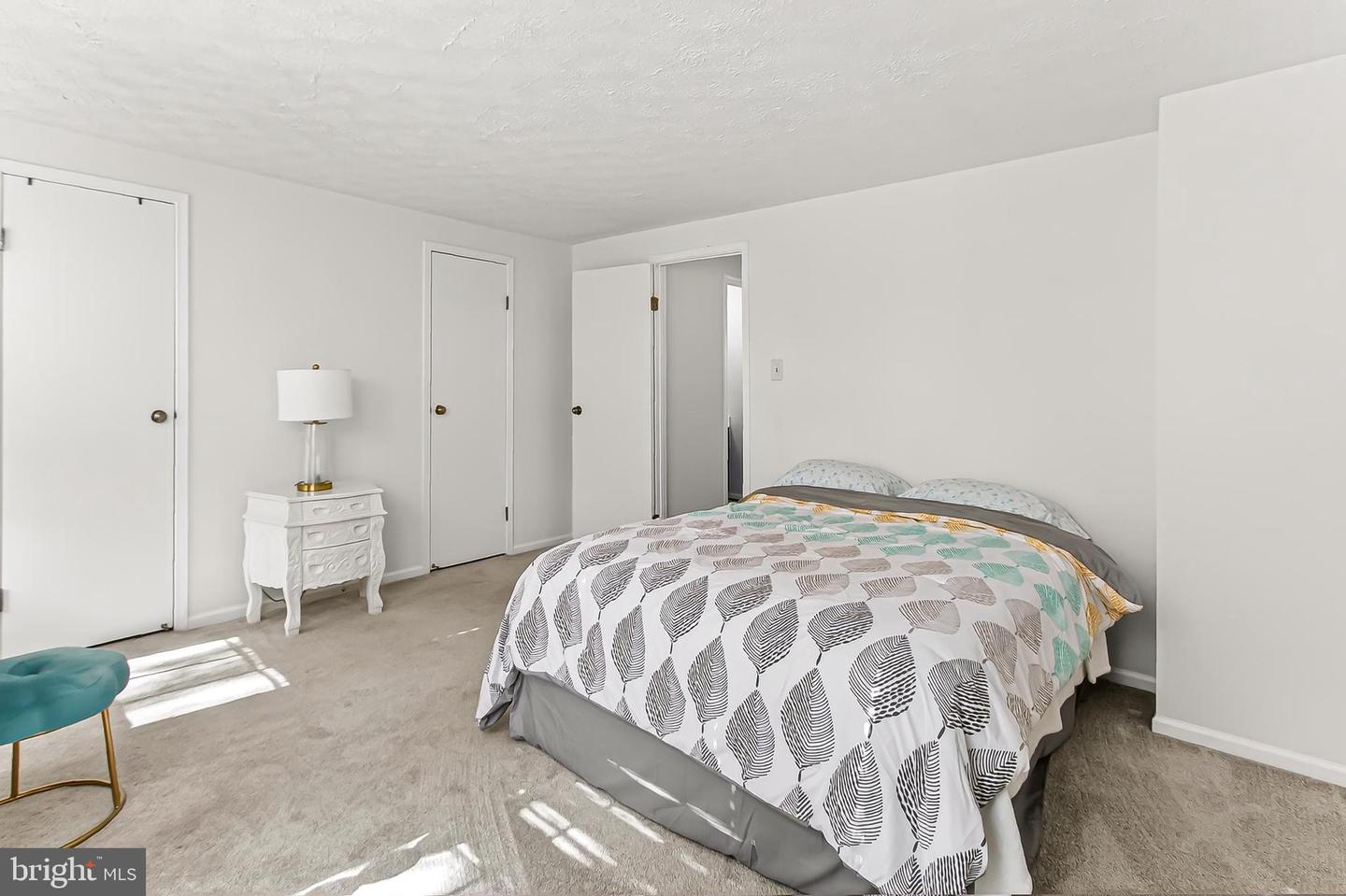 14578 OLDE KENT RD, CENTREVILLE, Virginia 20120, 2 Bedrooms Bedrooms, ,2 BathroomsBathrooms,Residential,For sale,14578 OLDE KENT RD,VAFX2277326 MLS # VAFX2277326 14578 OLDE KENT RD, CENTREVILLE, Virginia 20120, 2 Bedrooms Bedrooms, ,2 BathroomsBathrooms,Residential,For sale,14578 OLDE KENT RD,VAFX2277326 MLS # VAFX2277326