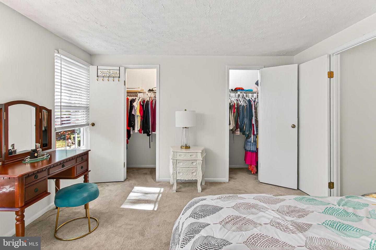 14578 OLDE KENT RD, CENTREVILLE, Virginia 20120, 2 Bedrooms Bedrooms, ,2 BathroomsBathrooms,Residential,For sale,14578 OLDE KENT RD,VAFX2277326 MLS # VAFX2277326 14578 OLDE KENT RD, CENTREVILLE, Virginia 20120, 2 Bedrooms Bedrooms, ,2 BathroomsBathrooms,Residential,For sale,14578 OLDE KENT RD,VAFX2277326 MLS # VAFX2277326