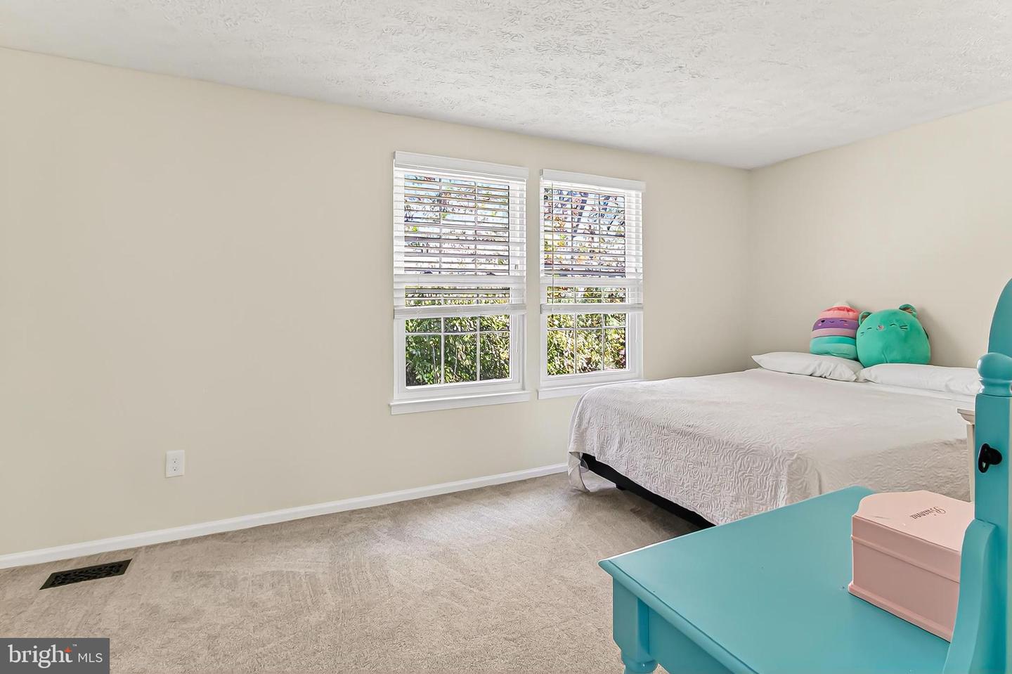 14578 OLDE KENT RD, CENTREVILLE, Virginia 20120, 2 Bedrooms Bedrooms, ,2 BathroomsBathrooms,Residential,For sale,14578 OLDE KENT RD,VAFX2277326 MLS # VAFX2277326 14578 OLDE KENT RD, CENTREVILLE, Virginia 20120, 2 Bedrooms Bedrooms, ,2 BathroomsBathrooms,Residential,For sale,14578 OLDE KENT RD,VAFX2277326 MLS # VAFX2277326