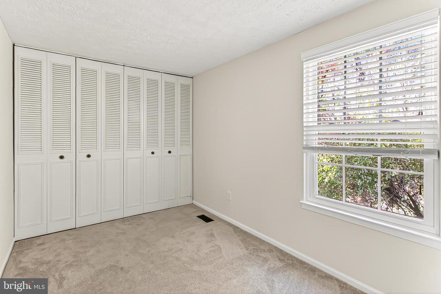 14578 OLDE KENT RD, CENTREVILLE, Virginia 20120, 2 Bedrooms Bedrooms, ,2 BathroomsBathrooms,Residential,For sale,14578 OLDE KENT RD,VAFX2277326 MLS # VAFX2277326 14578 OLDE KENT RD, CENTREVILLE, Virginia 20120, 2 Bedrooms Bedrooms, ,2 BathroomsBathrooms,Residential,For sale,14578 OLDE KENT RD,VAFX2277326 MLS # VAFX2277326