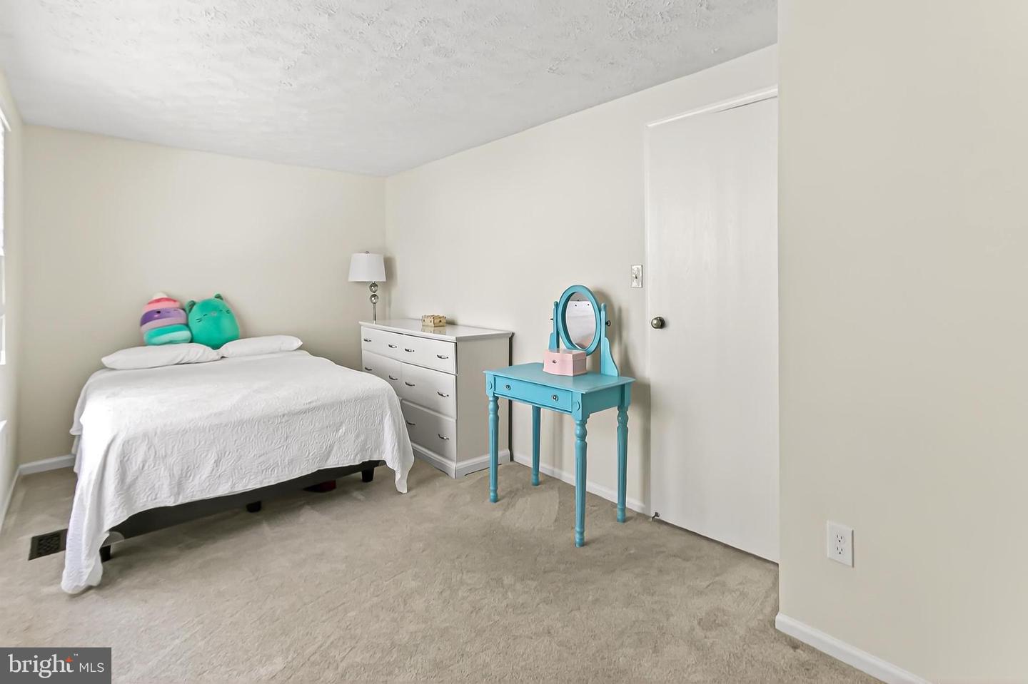 14578 OLDE KENT RD, CENTREVILLE, Virginia 20120, 2 Bedrooms Bedrooms, ,2 BathroomsBathrooms,Residential,For sale,14578 OLDE KENT RD,VAFX2277326 MLS # VAFX2277326 14578 OLDE KENT RD, CENTREVILLE, Virginia 20120, 2 Bedrooms Bedrooms, ,2 BathroomsBathrooms,Residential,For sale,14578 OLDE KENT RD,VAFX2277326 MLS # VAFX2277326