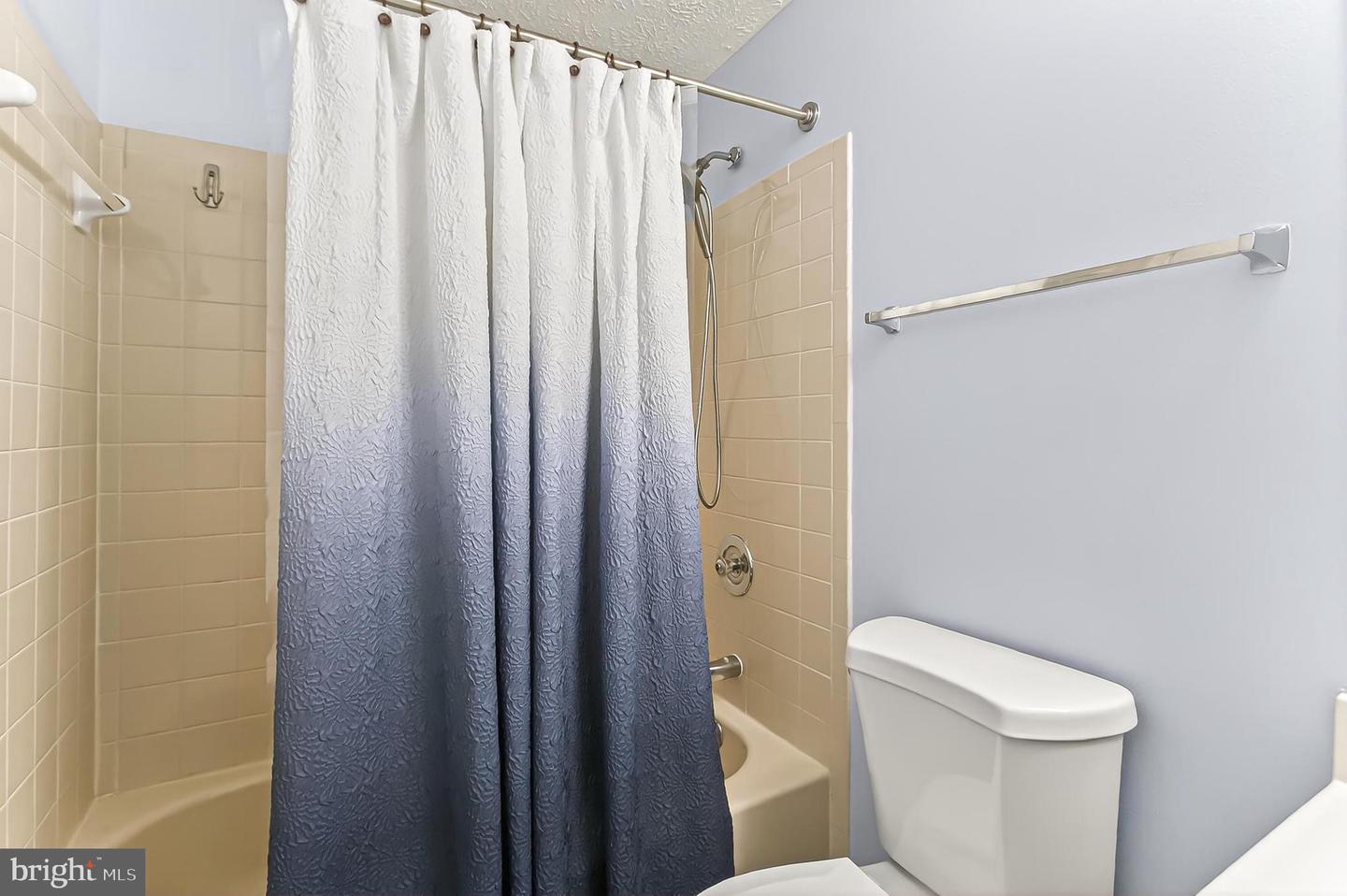 14578 OLDE KENT RD, CENTREVILLE, Virginia 20120, 2 Bedrooms Bedrooms, ,2 BathroomsBathrooms,Residential,For sale,14578 OLDE KENT RD,VAFX2277326 MLS # VAFX2277326 14578 OLDE KENT RD, CENTREVILLE, Virginia 20120, 2 Bedrooms Bedrooms, ,2 BathroomsBathrooms,Residential,For sale,14578 OLDE KENT RD,VAFX2277326 MLS # VAFX2277326