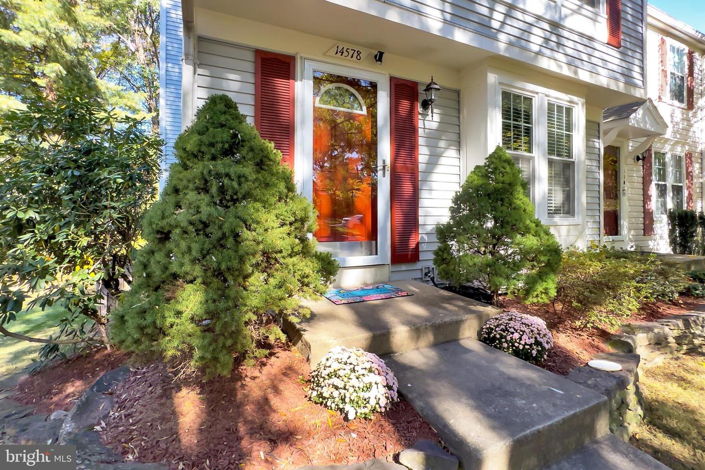 14578 OLDE KENT RD, CENTREVILLE, Virginia 20120, 2 Bedrooms Bedrooms, ,2 BathroomsBathrooms,Residential,For sale,14578 OLDE KENT RD,VAFX2277326 MLS # VAFX2277326 14578 OLDE KENT RD, CENTREVILLE, Virginia 20120, 2 Bedrooms Bedrooms, ,2 BathroomsBathrooms,Residential,For sale,14578 OLDE KENT RD,VAFX2277326 MLS # VAFX2277326