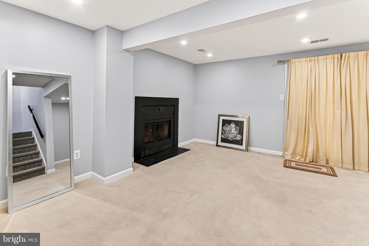 14578 OLDE KENT RD, CENTREVILLE, Virginia 20120, 2 Bedrooms Bedrooms, ,2 BathroomsBathrooms,Residential,For sale,14578 OLDE KENT RD,VAFX2277326 MLS # VAFX2277326 14578 OLDE KENT RD, CENTREVILLE, Virginia 20120, 2 Bedrooms Bedrooms, ,2 BathroomsBathrooms,Residential,For sale,14578 OLDE KENT RD,VAFX2277326 MLS # VAFX2277326