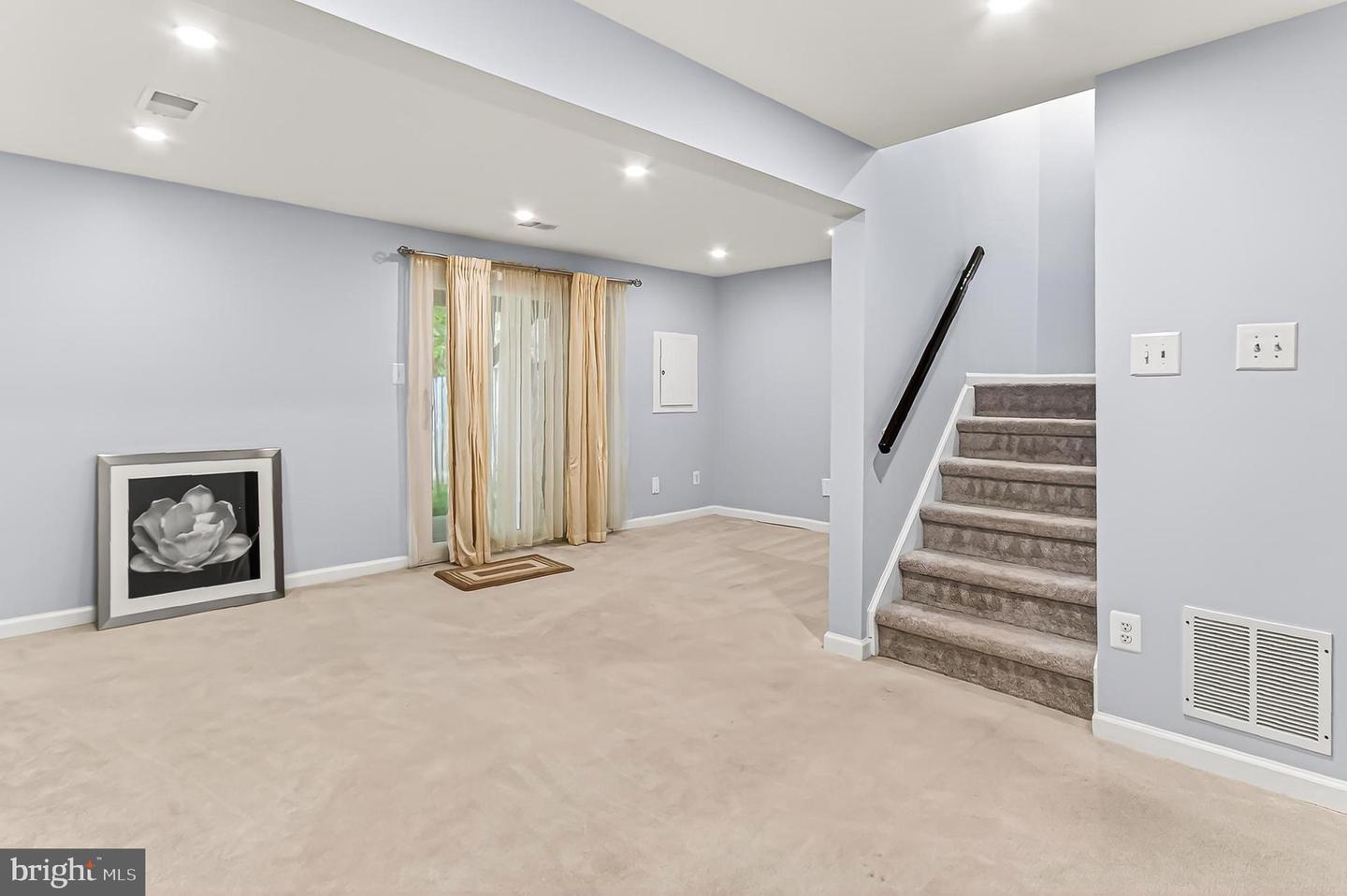 14578 OLDE KENT RD, CENTREVILLE, Virginia 20120, 2 Bedrooms Bedrooms, ,2 BathroomsBathrooms,Residential,For sale,14578 OLDE KENT RD,VAFX2277326 MLS # VAFX2277326 14578 OLDE KENT RD, CENTREVILLE, Virginia 20120, 2 Bedrooms Bedrooms, ,2 BathroomsBathrooms,Residential,For sale,14578 OLDE KENT RD,VAFX2277326 MLS # VAFX2277326