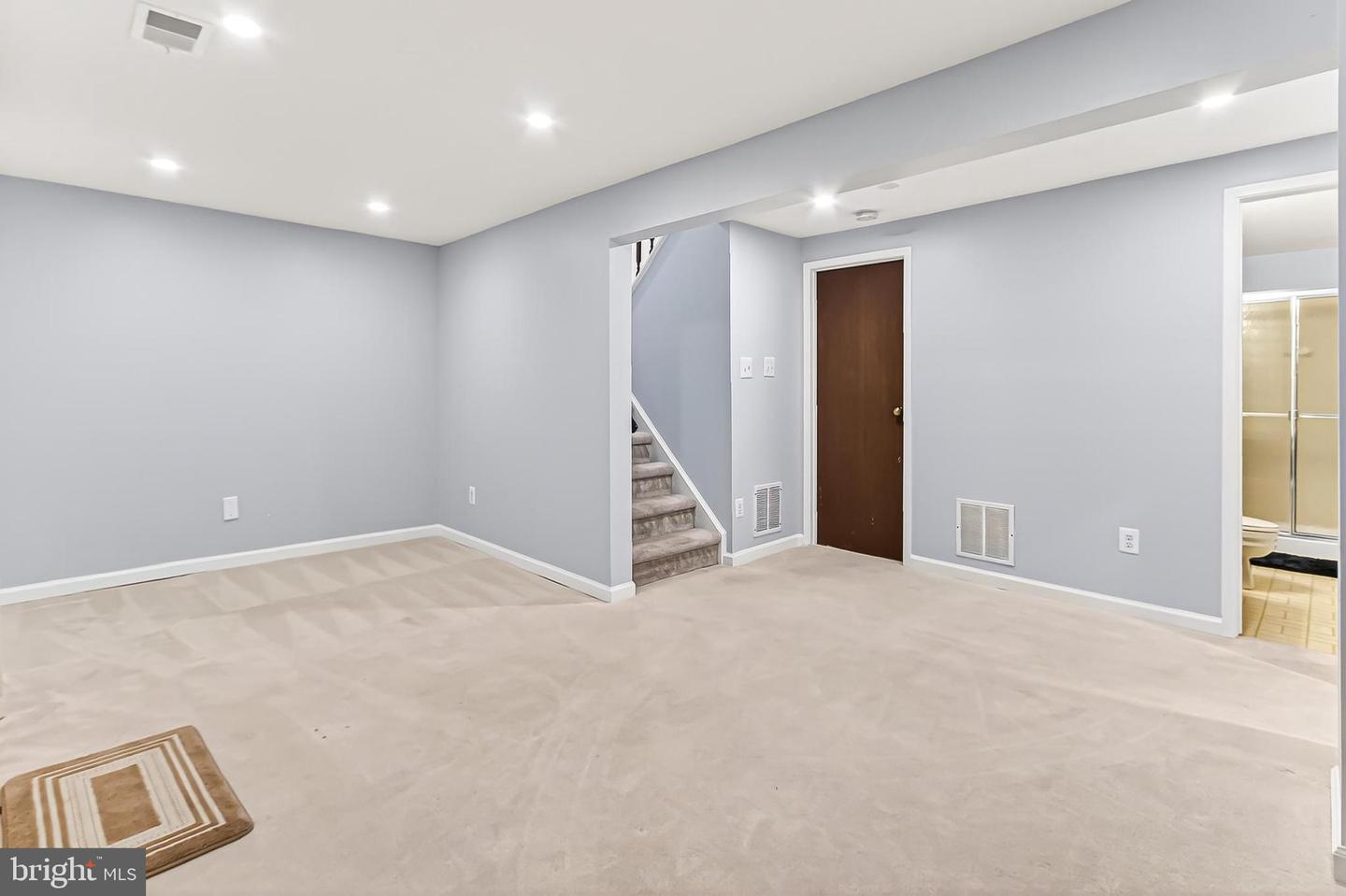 14578 OLDE KENT RD, CENTREVILLE, Virginia 20120, 2 Bedrooms Bedrooms, ,2 BathroomsBathrooms,Residential,For sale,14578 OLDE KENT RD,VAFX2277326 MLS # VAFX2277326 14578 OLDE KENT RD, CENTREVILLE, Virginia 20120, 2 Bedrooms Bedrooms, ,2 BathroomsBathrooms,Residential,For sale,14578 OLDE KENT RD,VAFX2277326 MLS # VAFX2277326