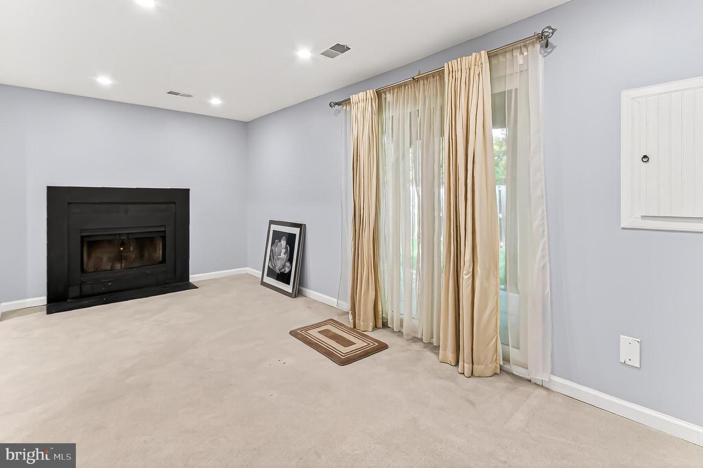 14578 OLDE KENT RD, CENTREVILLE, Virginia 20120, 2 Bedrooms Bedrooms, ,2 BathroomsBathrooms,Residential,For sale,14578 OLDE KENT RD,VAFX2277326 MLS # VAFX2277326 14578 OLDE KENT RD, CENTREVILLE, Virginia 20120, 2 Bedrooms Bedrooms, ,2 BathroomsBathrooms,Residential,For sale,14578 OLDE KENT RD,VAFX2277326 MLS # VAFX2277326