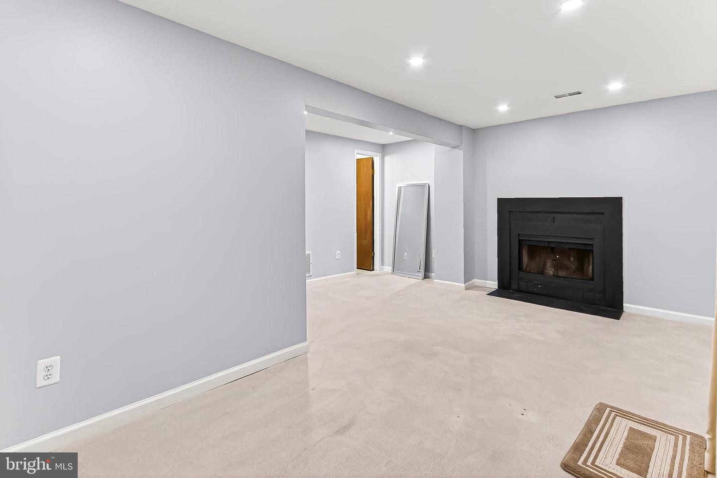 14578 OLDE KENT RD, CENTREVILLE, Virginia 20120, 2 Bedrooms Bedrooms, ,2 BathroomsBathrooms,Residential,For sale,14578 OLDE KENT RD,VAFX2277326 MLS # VAFX2277326 14578 OLDE KENT RD, CENTREVILLE, Virginia 20120, 2 Bedrooms Bedrooms, ,2 BathroomsBathrooms,Residential,For sale,14578 OLDE KENT RD,VAFX2277326 MLS # VAFX2277326