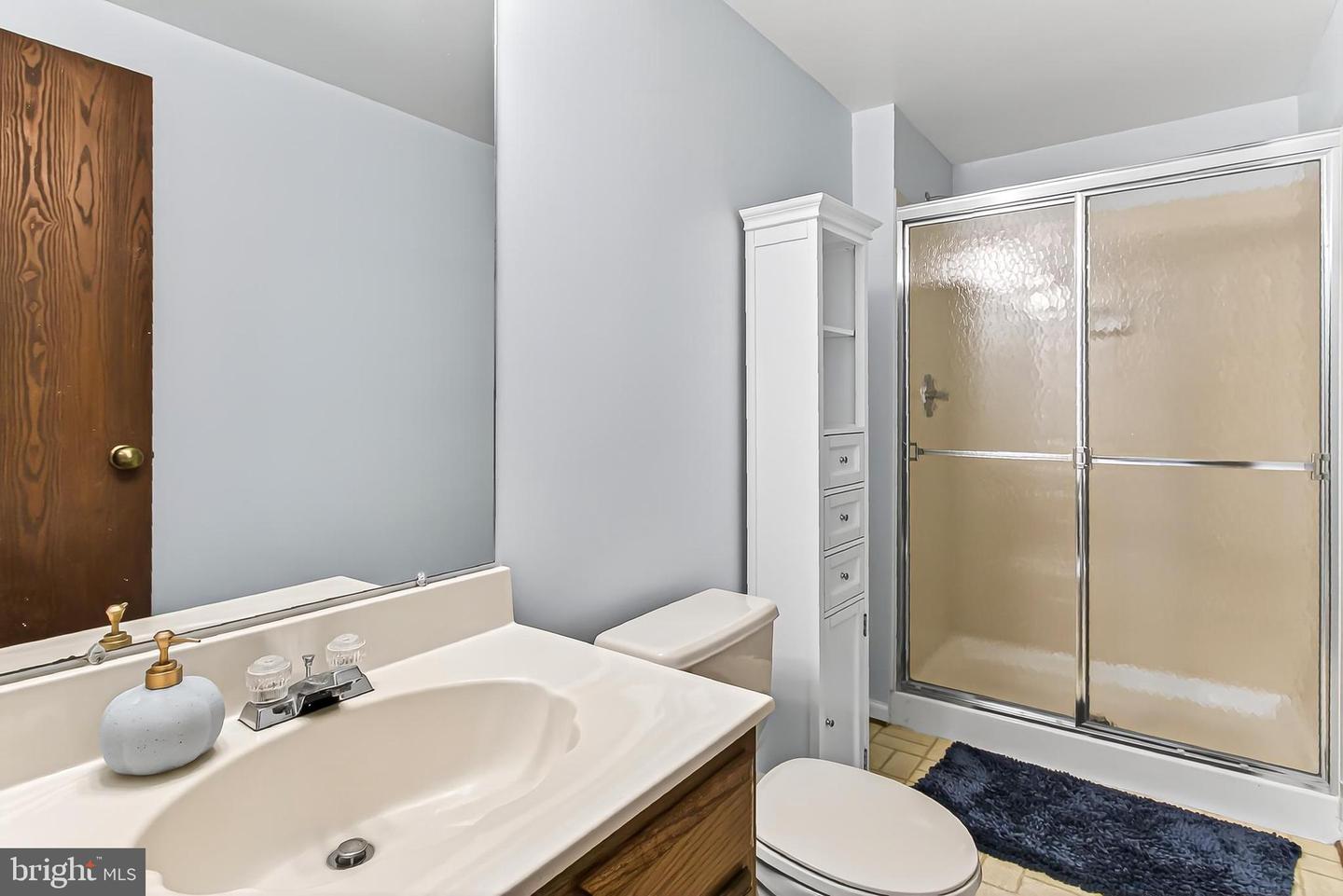 14578 OLDE KENT RD, CENTREVILLE, Virginia 20120, 2 Bedrooms Bedrooms, ,2 BathroomsBathrooms,Residential,For sale,14578 OLDE KENT RD,VAFX2277326 MLS # VAFX2277326 14578 OLDE KENT RD, CENTREVILLE, Virginia 20120, 2 Bedrooms Bedrooms, ,2 BathroomsBathrooms,Residential,For sale,14578 OLDE KENT RD,VAFX2277326 MLS # VAFX2277326