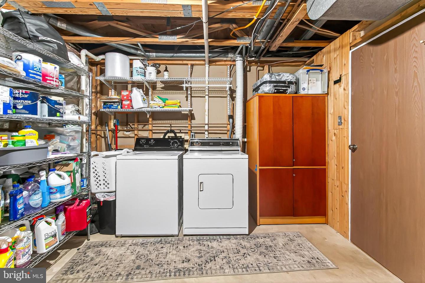 14578 OLDE KENT RD, CENTREVILLE, Virginia 20120, 2 Bedrooms Bedrooms, ,2 BathroomsBathrooms,Residential,For sale,14578 OLDE KENT RD,VAFX2277326 MLS # VAFX2277326 14578 OLDE KENT RD, CENTREVILLE, Virginia 20120, 2 Bedrooms Bedrooms, ,2 BathroomsBathrooms,Residential,For sale,14578 OLDE KENT RD,VAFX2277326 MLS # VAFX2277326