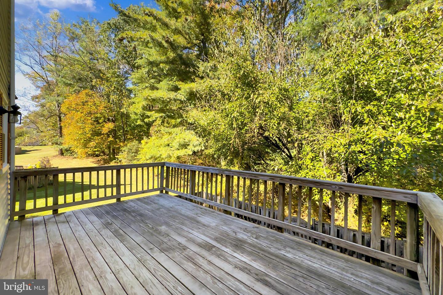 14578 OLDE KENT RD, CENTREVILLE, Virginia 20120, 2 Bedrooms Bedrooms, ,2 BathroomsBathrooms,Residential,For sale,14578 OLDE KENT RD,VAFX2277326 MLS # VAFX2277326 14578 OLDE KENT RD, CENTREVILLE, Virginia 20120, 2 Bedrooms Bedrooms, ,2 BathroomsBathrooms,Residential,For sale,14578 OLDE KENT RD,VAFX2277326 MLS # VAFX2277326