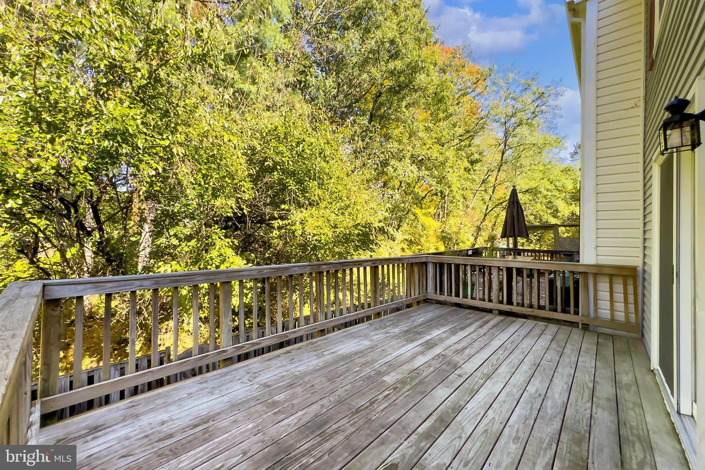 14578 OLDE KENT RD, CENTREVILLE, Virginia 20120, 2 Bedrooms Bedrooms, ,2 BathroomsBathrooms,Residential,For sale,14578 OLDE KENT RD,VAFX2277326 MLS # VAFX2277326 14578 OLDE KENT RD, CENTREVILLE, Virginia 20120, 2 Bedrooms Bedrooms, ,2 BathroomsBathrooms,Residential,For sale,14578 OLDE KENT RD,VAFX2277326 MLS # VAFX2277326