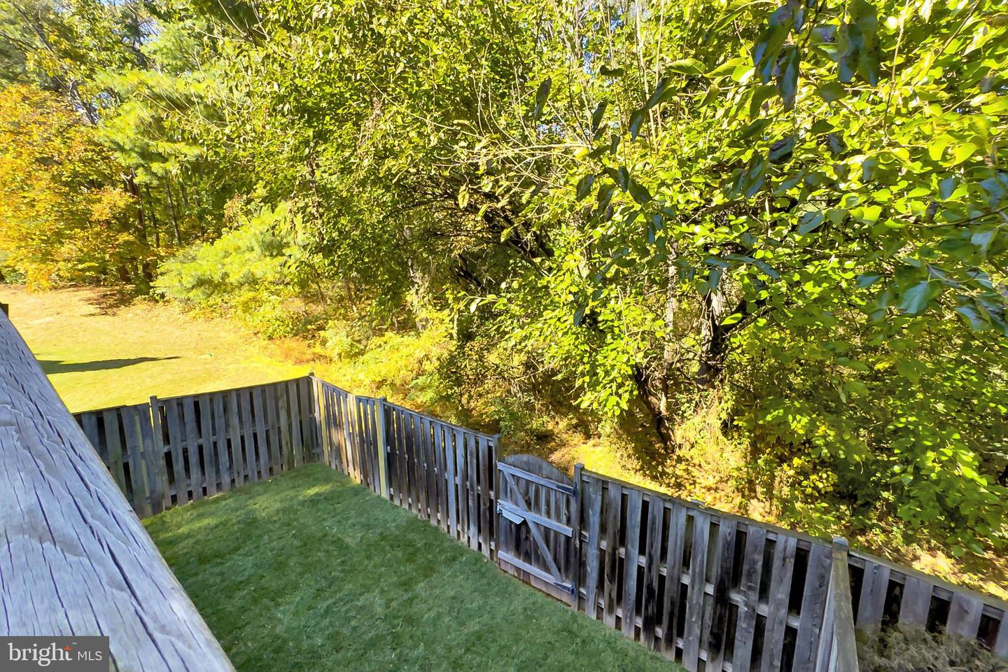 14578 OLDE KENT RD, CENTREVILLE, Virginia 20120, 2 Bedrooms Bedrooms, ,2 BathroomsBathrooms,Residential,For sale,14578 OLDE KENT RD,VAFX2277326 MLS # VAFX2277326 14578 OLDE KENT RD, CENTREVILLE, Virginia 20120, 2 Bedrooms Bedrooms, ,2 BathroomsBathrooms,Residential,For sale,14578 OLDE KENT RD,VAFX2277326 MLS # VAFX2277326