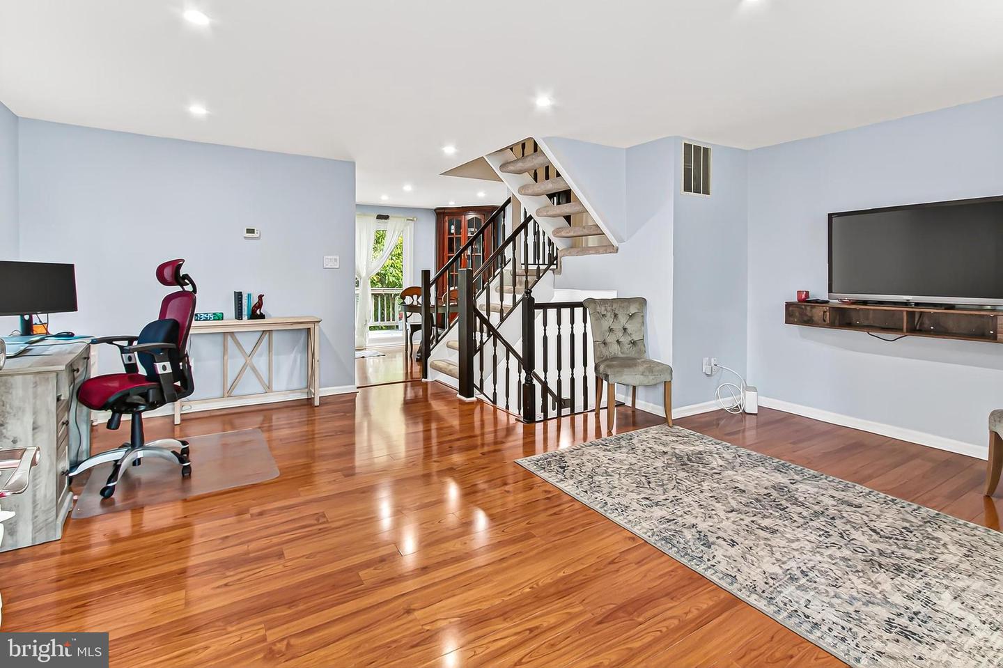 14578 OLDE KENT RD, CENTREVILLE, Virginia 20120, 2 Bedrooms Bedrooms, ,2 BathroomsBathrooms,Residential,For sale,14578 OLDE KENT RD,VAFX2277326 MLS # VAFX2277326 14578 OLDE KENT RD, CENTREVILLE, Virginia 20120, 2 Bedrooms Bedrooms, ,2 BathroomsBathrooms,Residential,For sale,14578 OLDE KENT RD,VAFX2277326 MLS # VAFX2277326