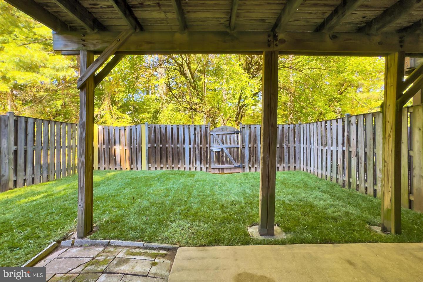 14578 OLDE KENT RD, CENTREVILLE, Virginia 20120, 2 Bedrooms Bedrooms, ,2 BathroomsBathrooms,Residential,For sale,14578 OLDE KENT RD,VAFX2277326 MLS # VAFX2277326 14578 OLDE KENT RD, CENTREVILLE, Virginia 20120, 2 Bedrooms Bedrooms, ,2 BathroomsBathrooms,Residential,For sale,14578 OLDE KENT RD,VAFX2277326 MLS # VAFX2277326